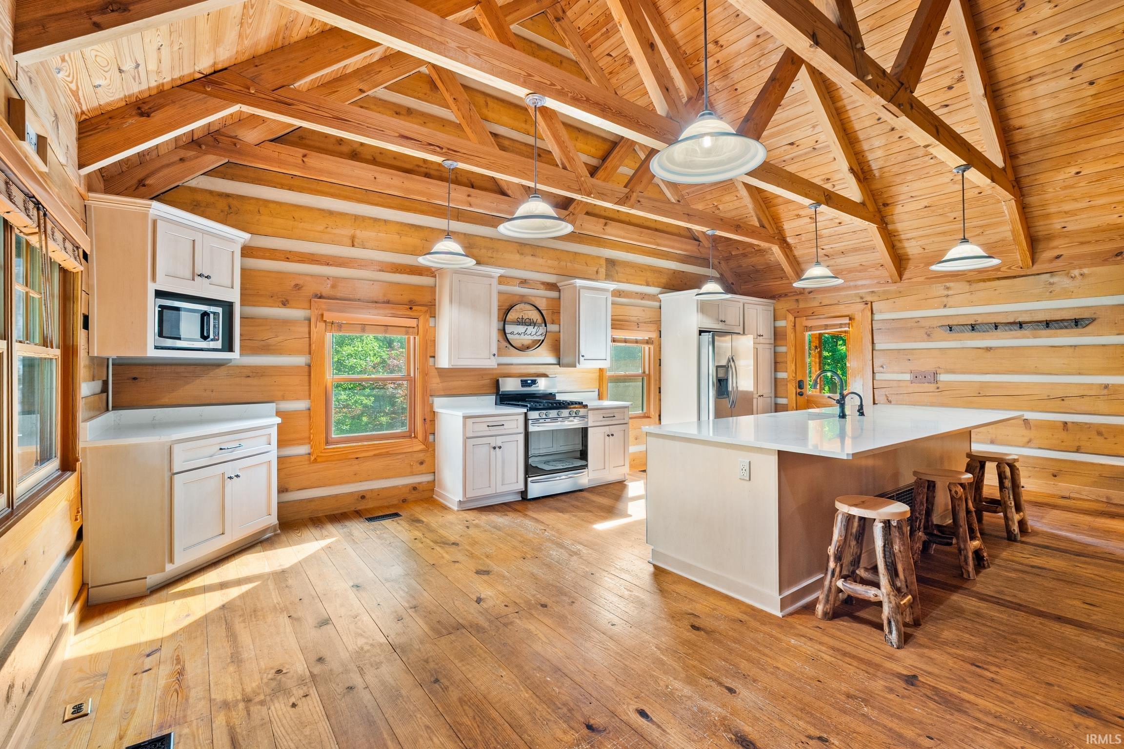 Photo 5 of 1155 Edgewood Drive