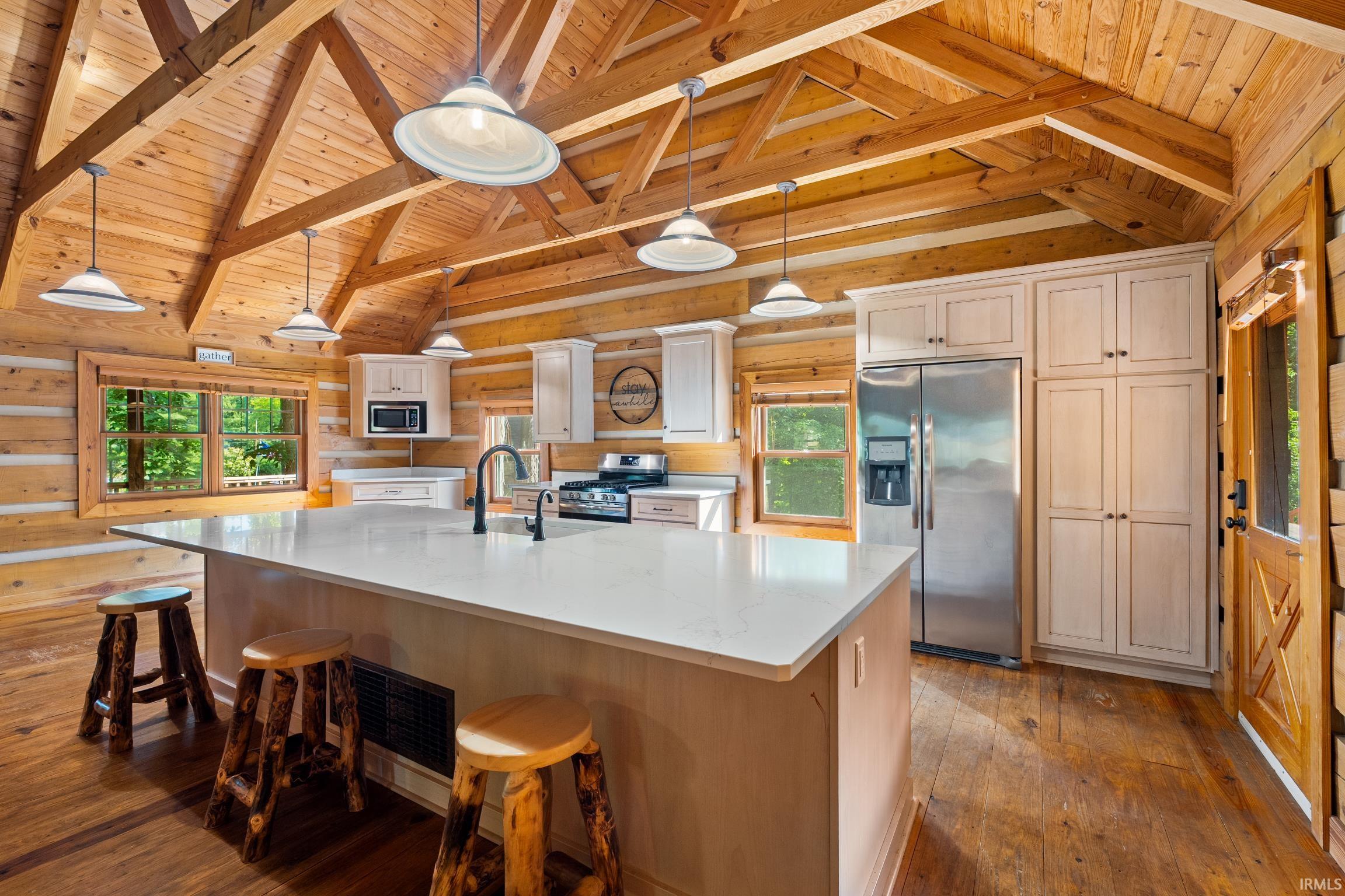 Photo 6 of 1155 Edgewood Drive