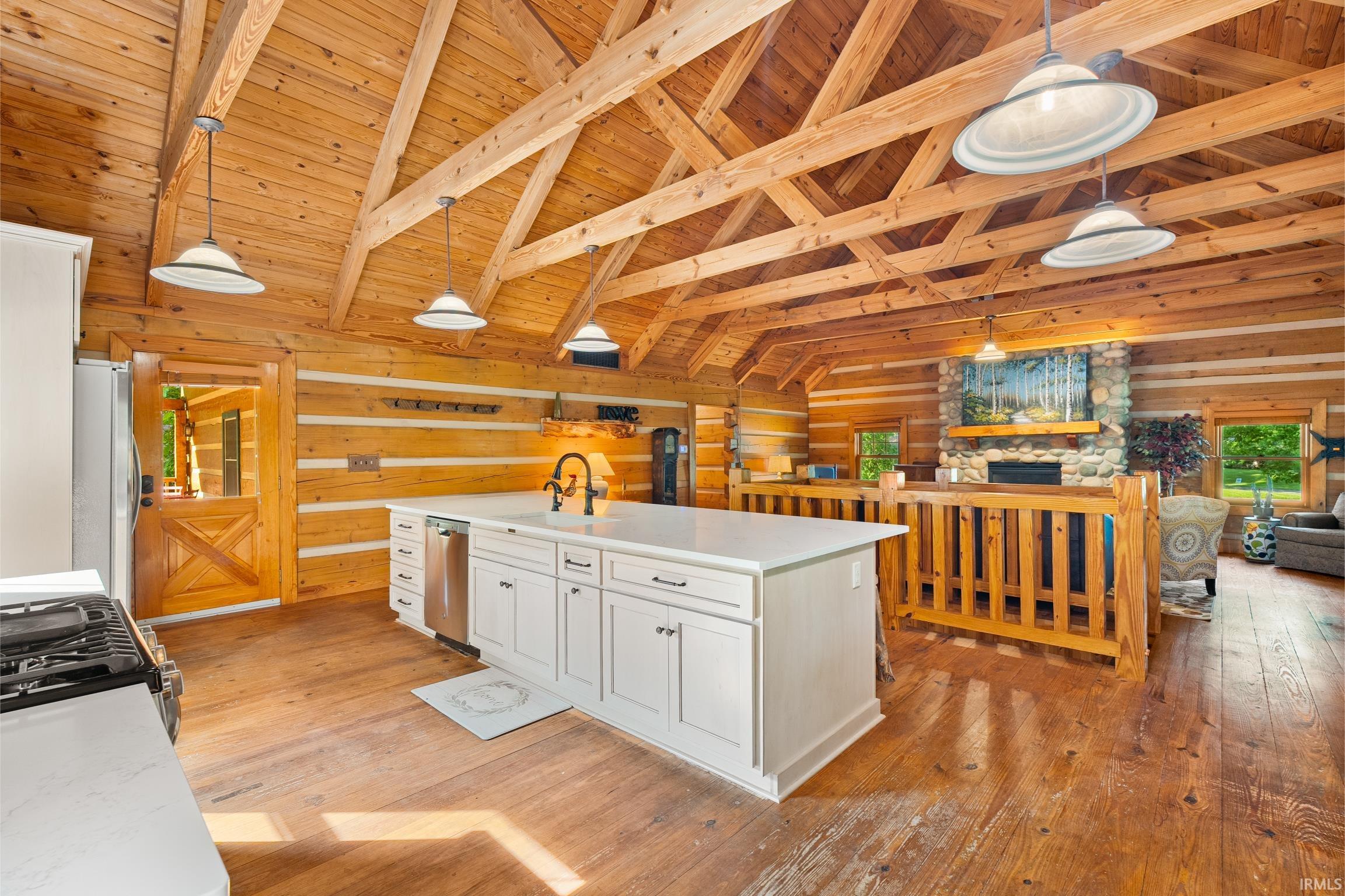 Photo 7 of 1155 Edgewood Drive