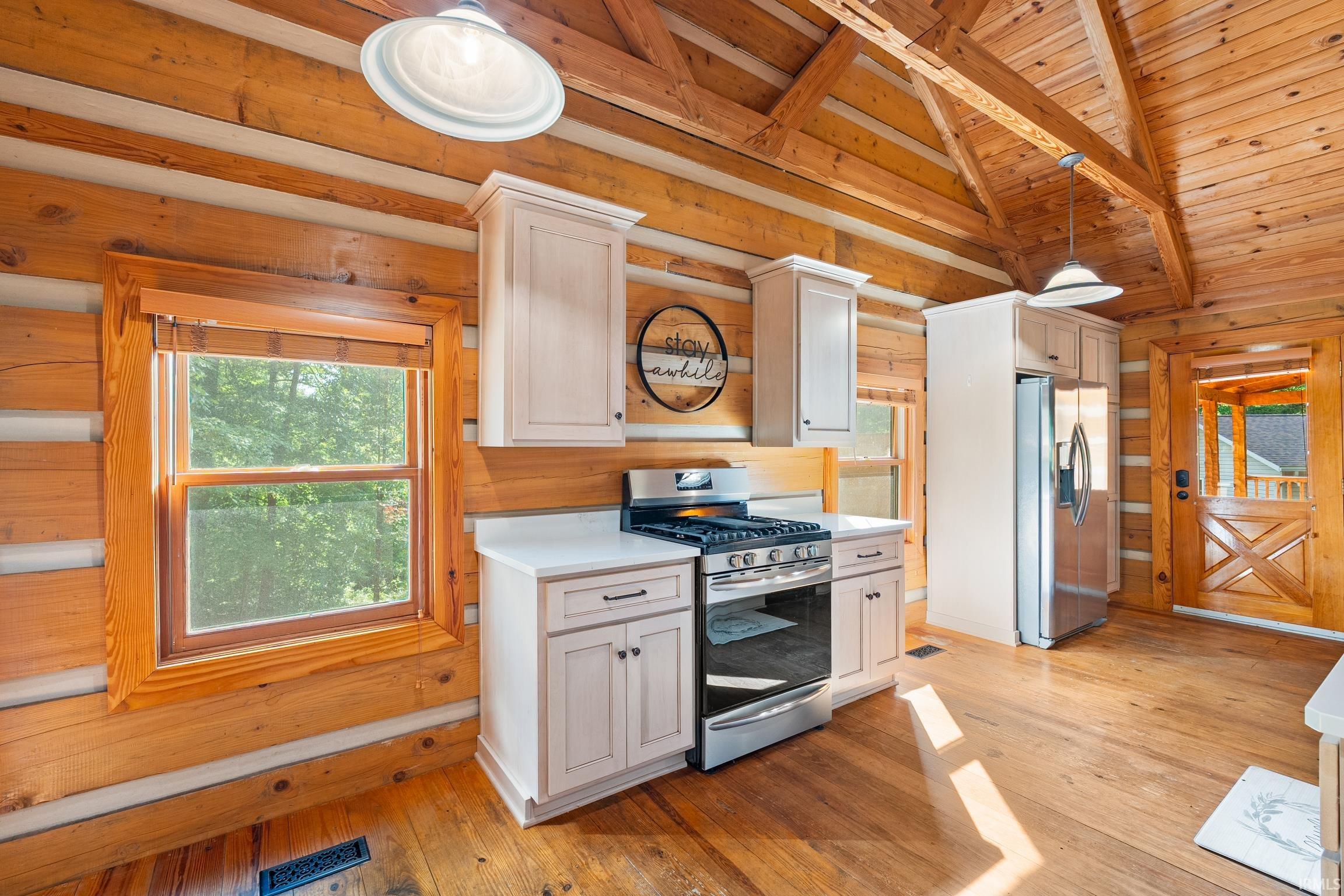 Photo 8 of 1155 Edgewood Drive