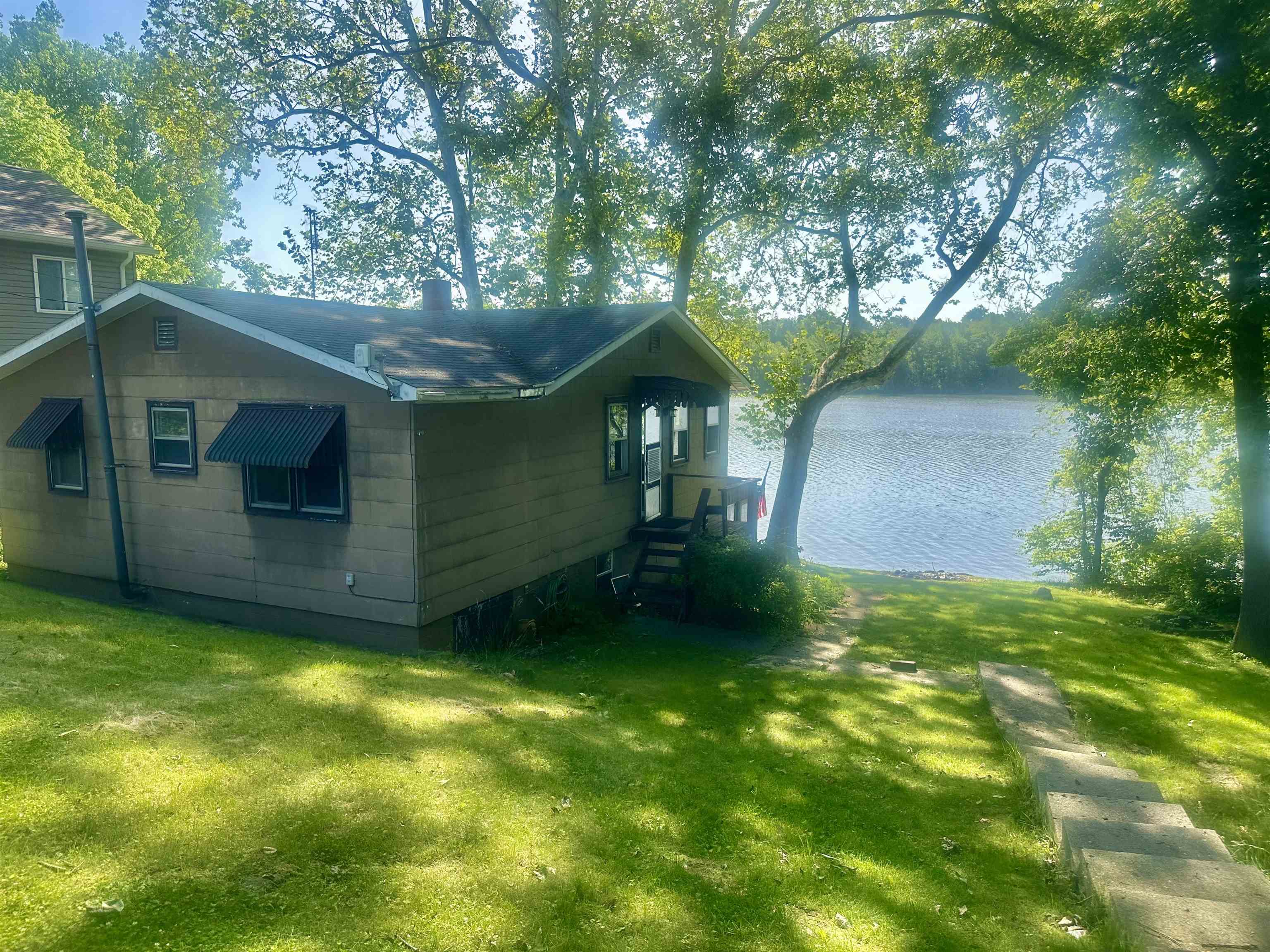 Photo 19 of 1995 S 445 E Royer Lake
