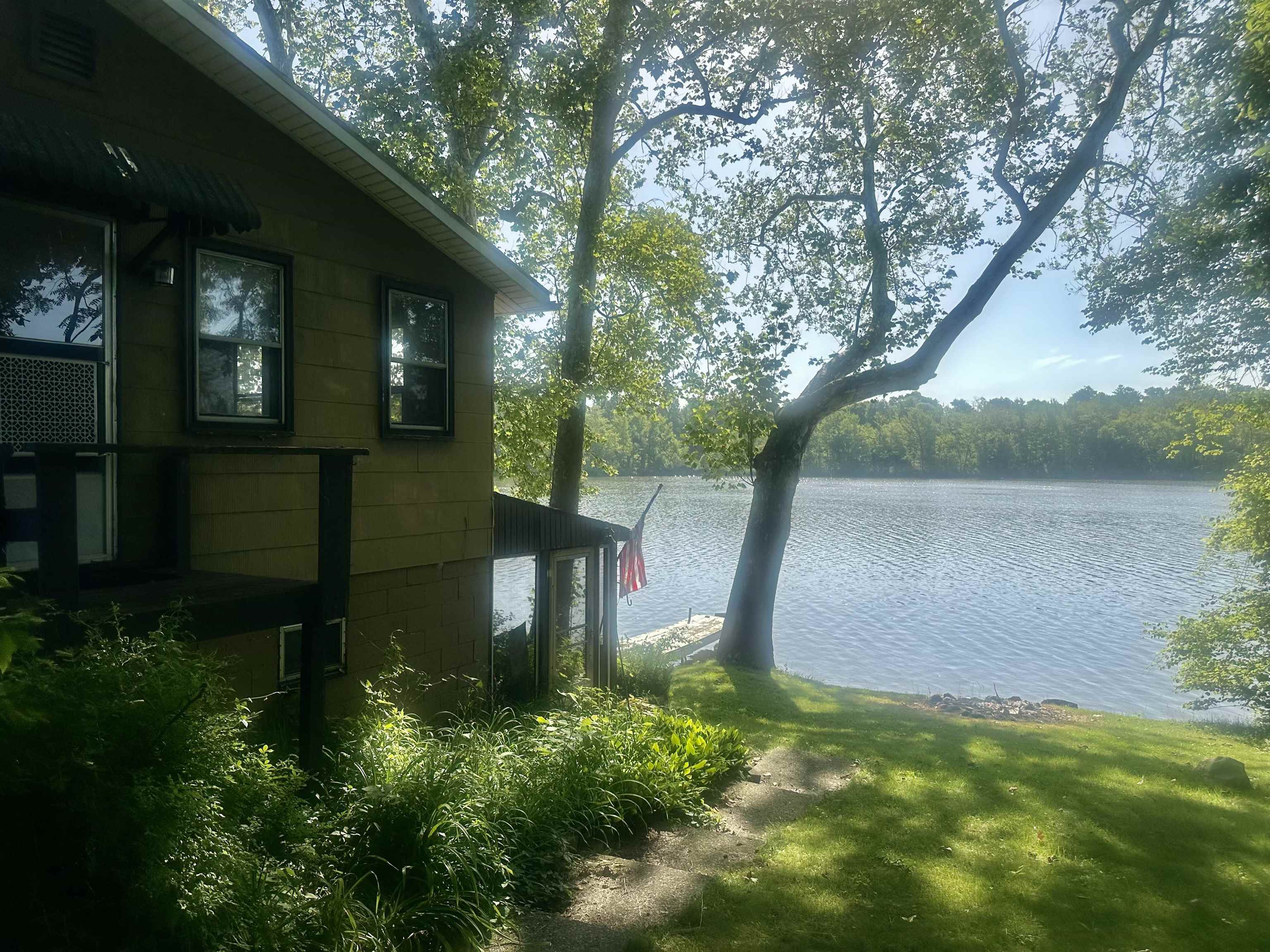 Photo 20 of 1995 S 445 E Royer Lake