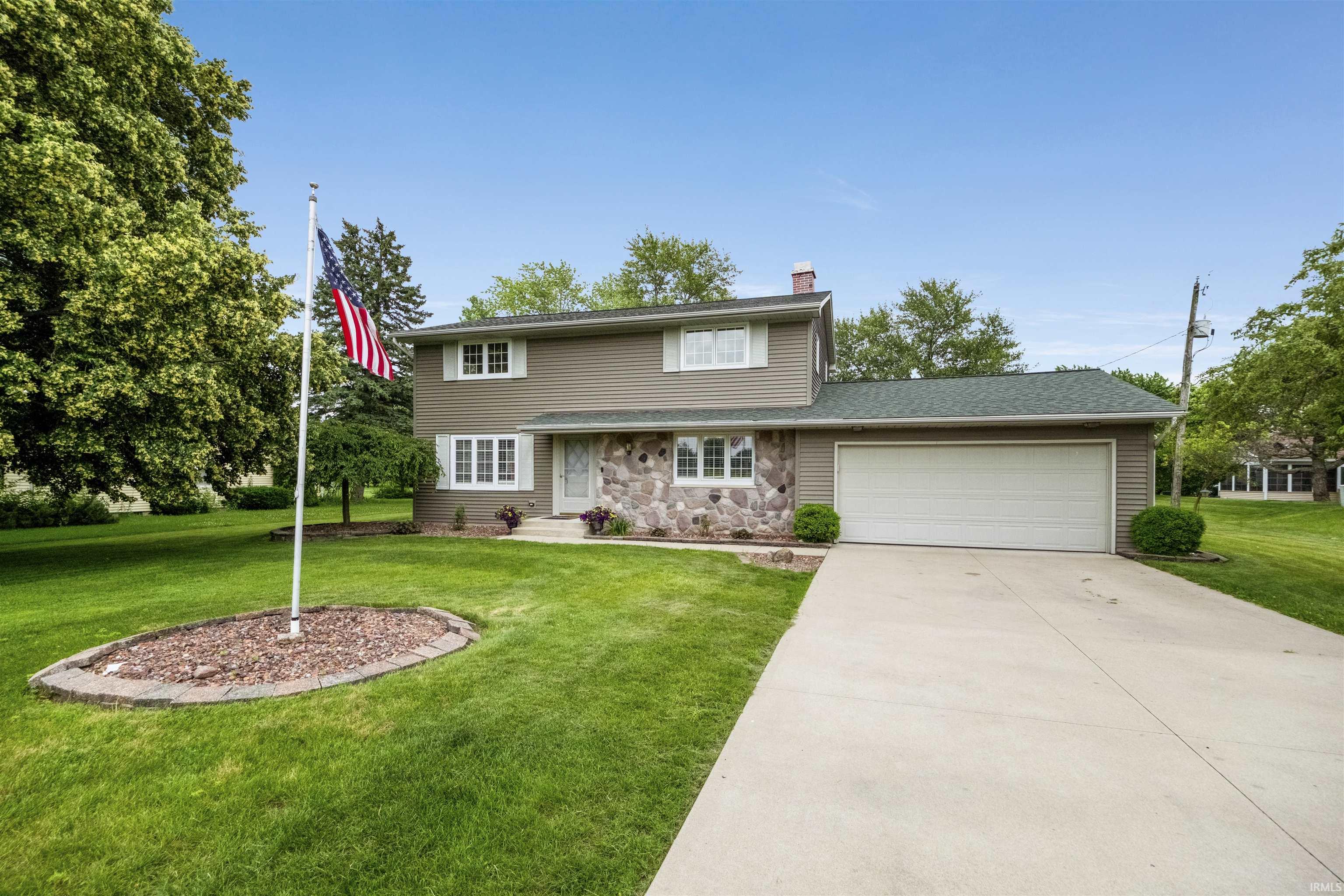 Photo 1 of 1545 Werling Road