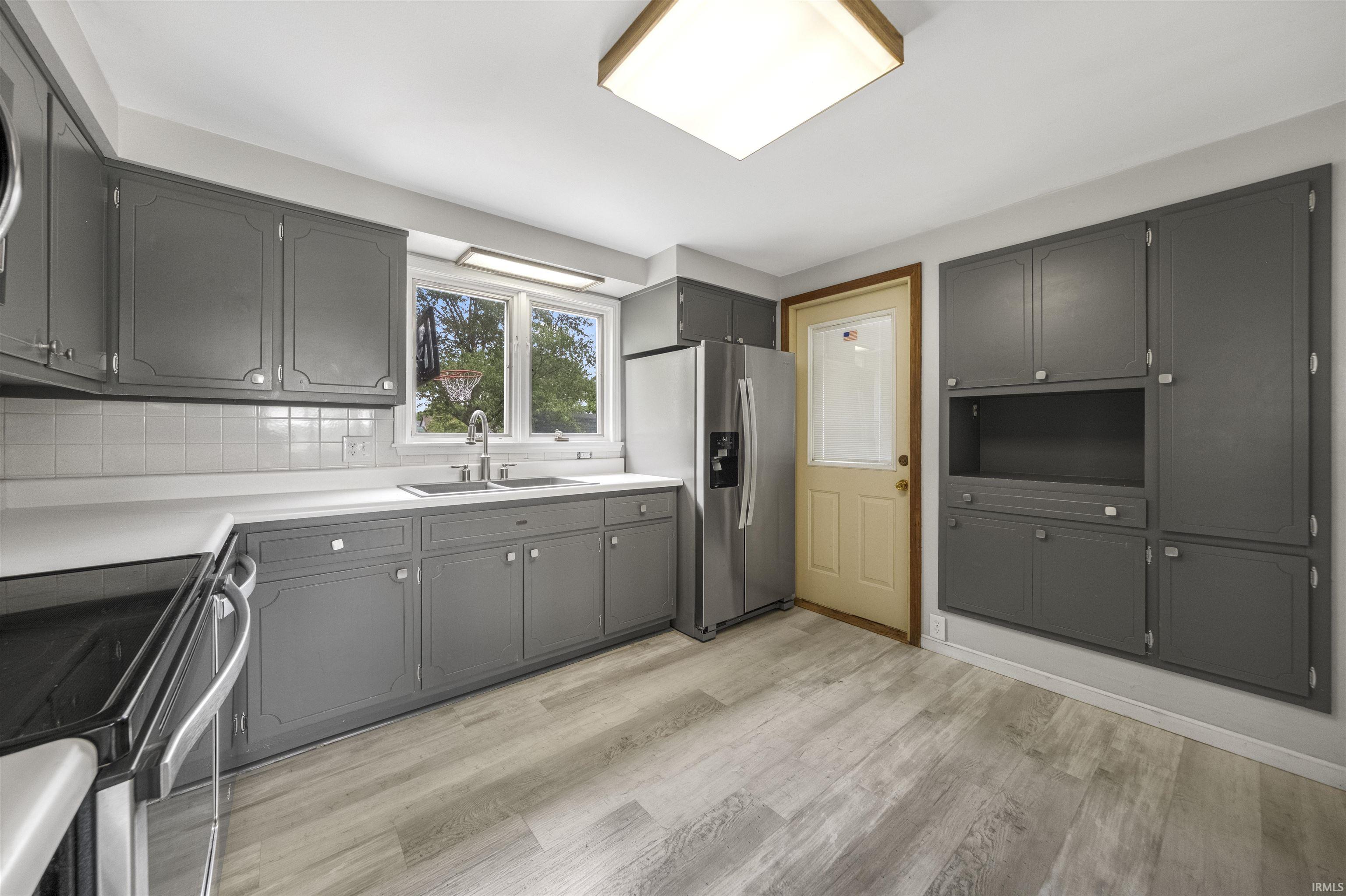 Photo 10 of 1545 Werling Road