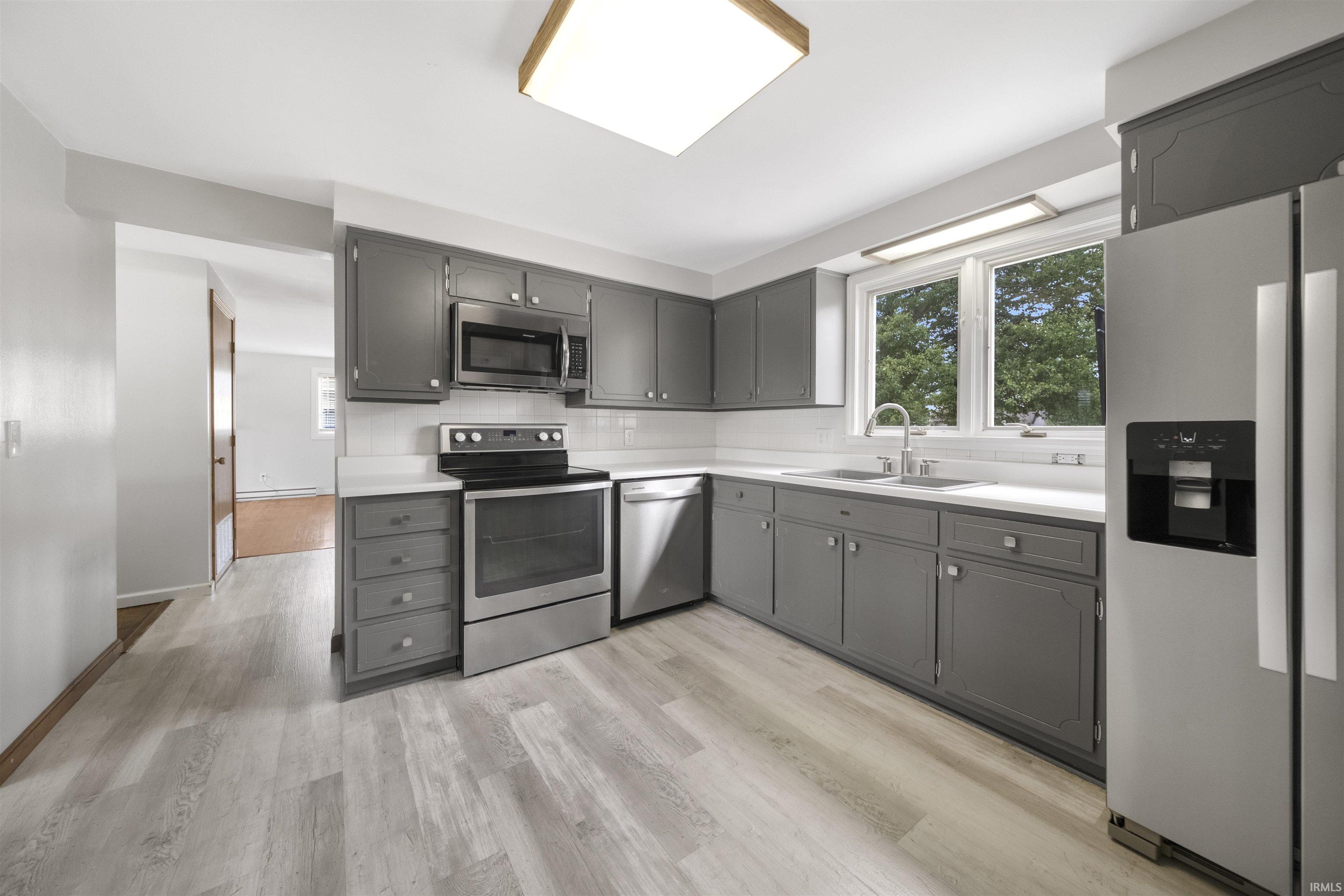 Photo 11 of 1545 Werling Road