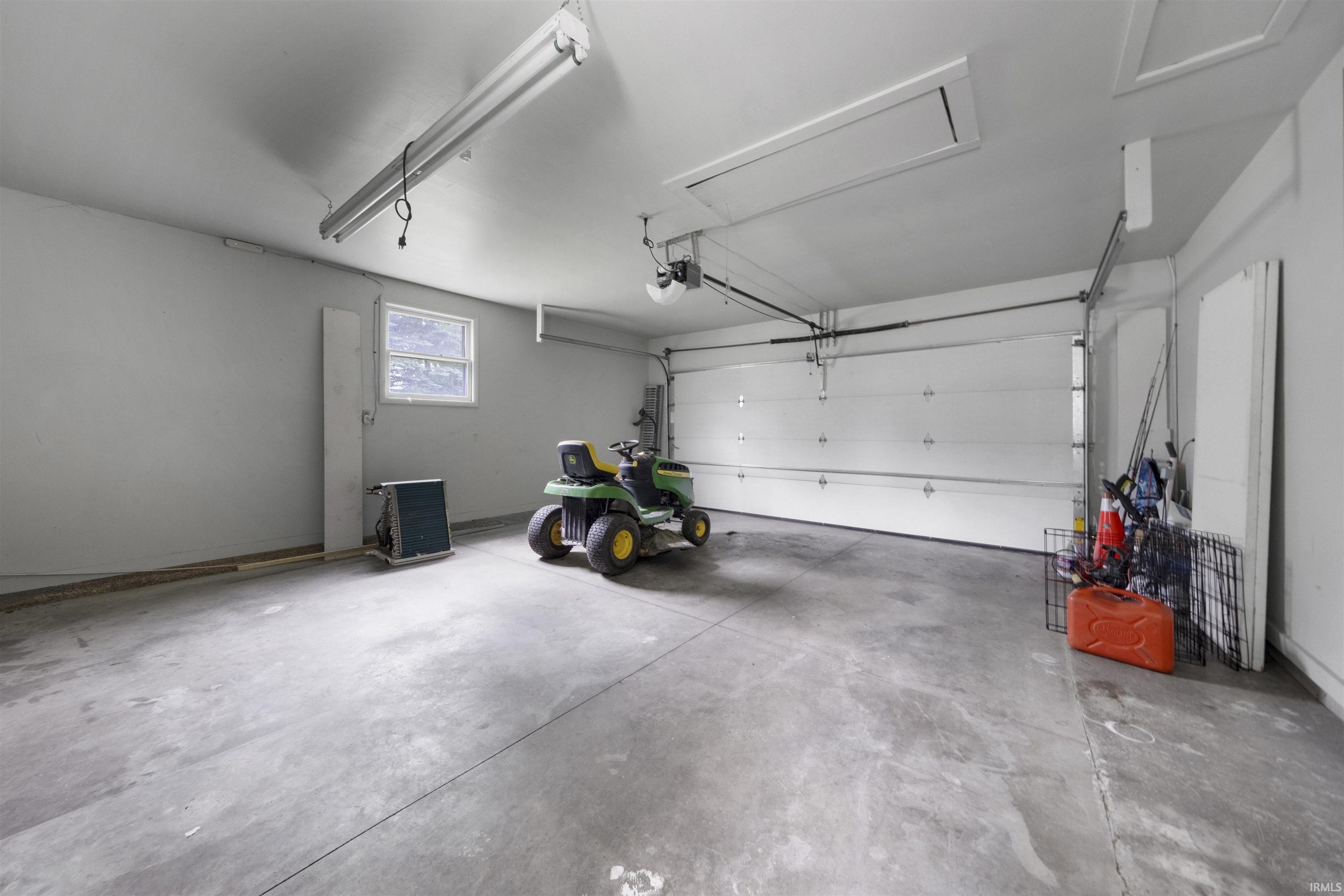 Photo 13 of 1545 Werling Road