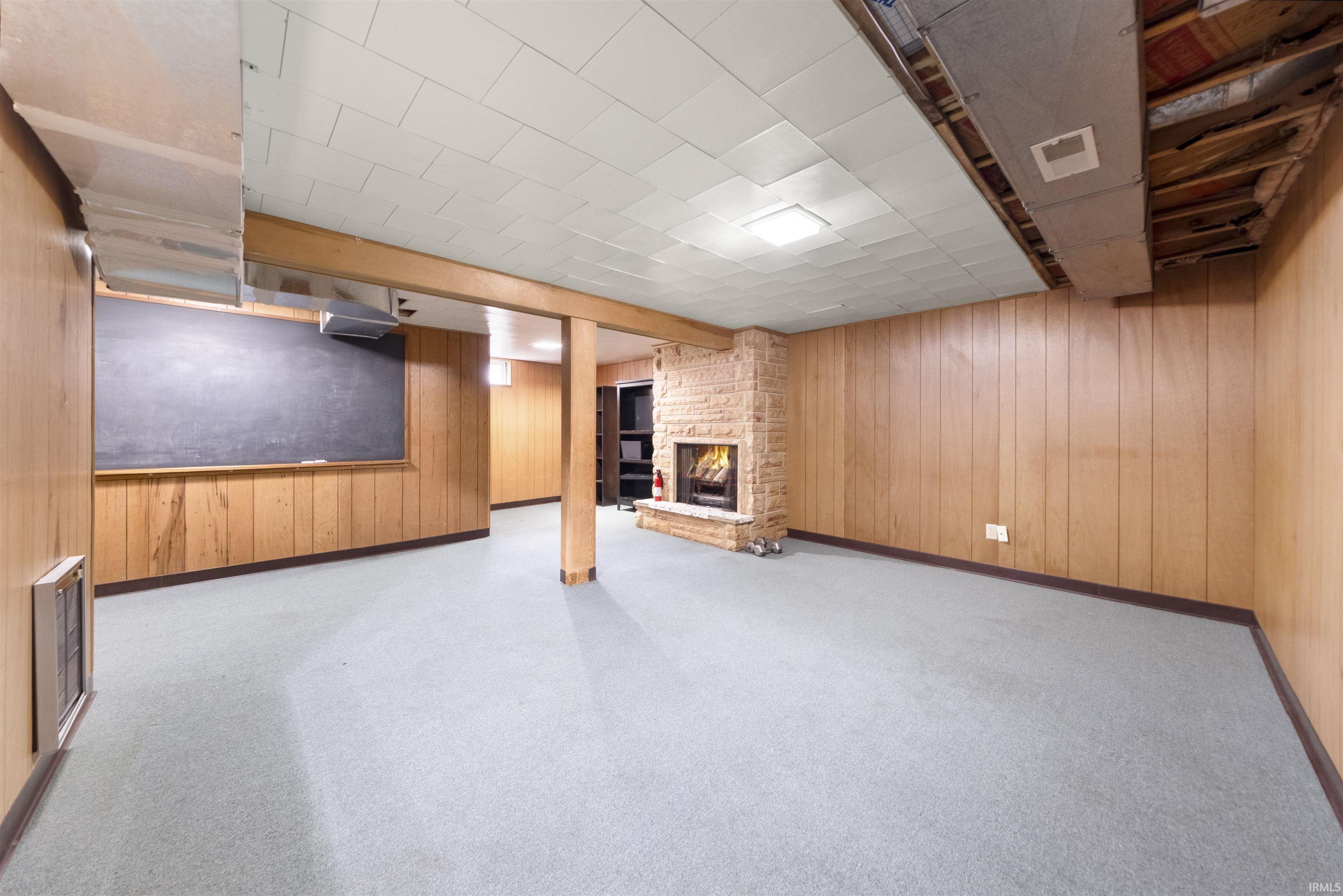 Photo 15 of 1545 Werling Road