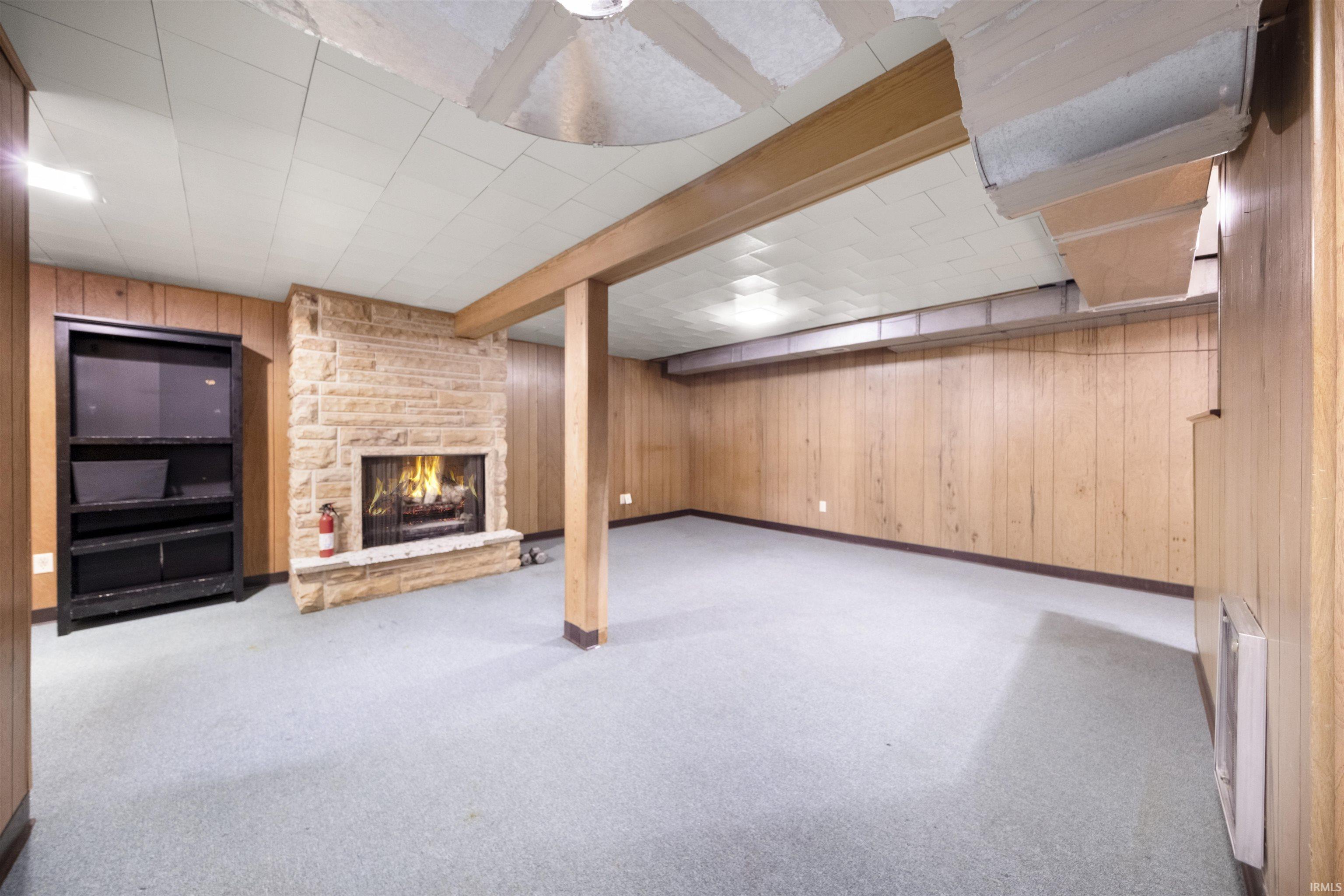 Photo 16 of 1545 Werling Road