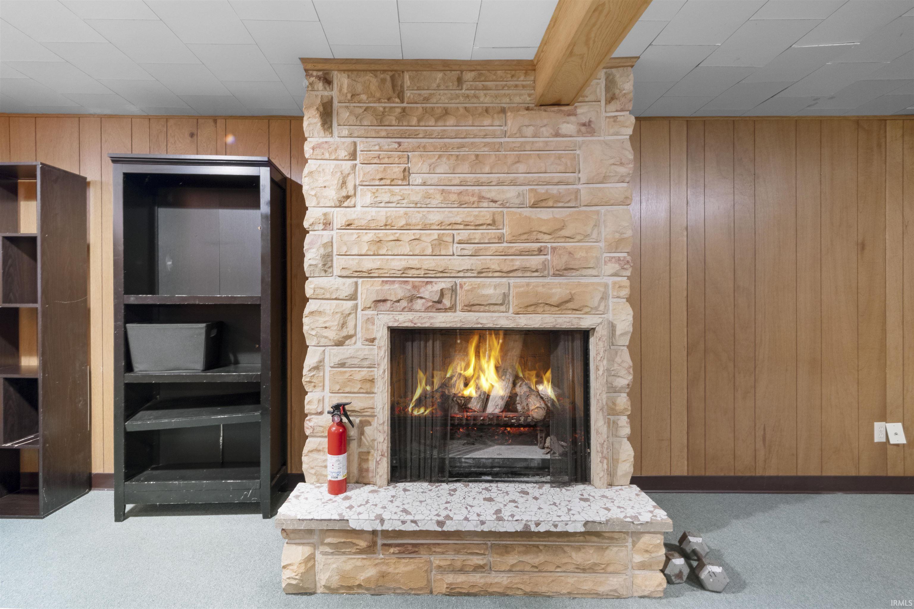 Photo 18 of 1545 Werling Road