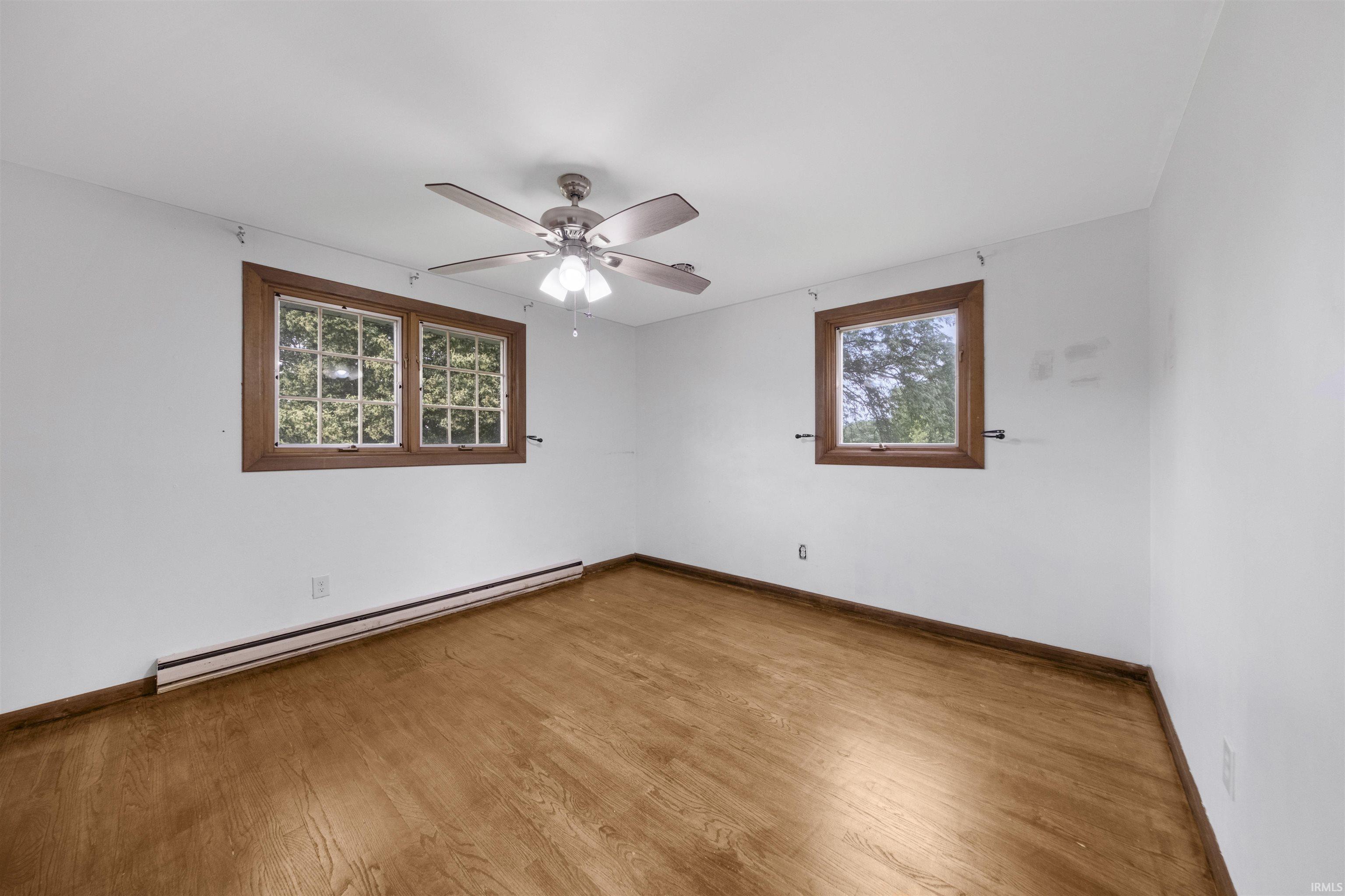 Photo 19 of 1545 Werling Road