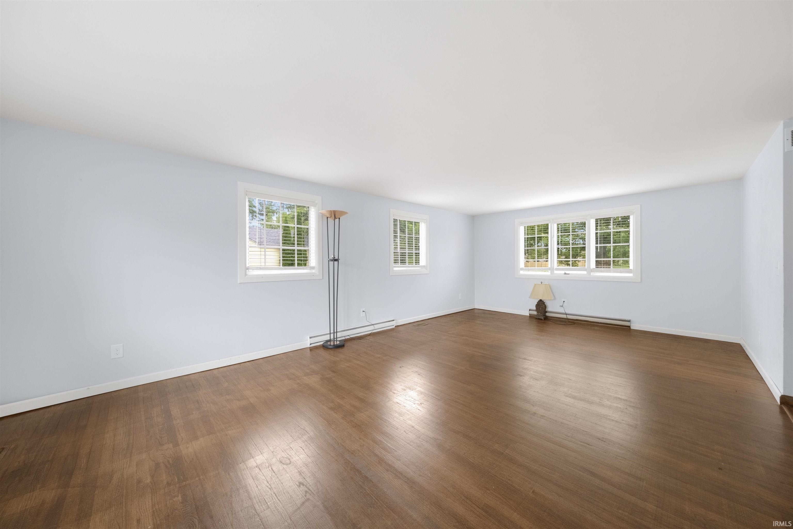 Photo 2 of 1545 Werling Road