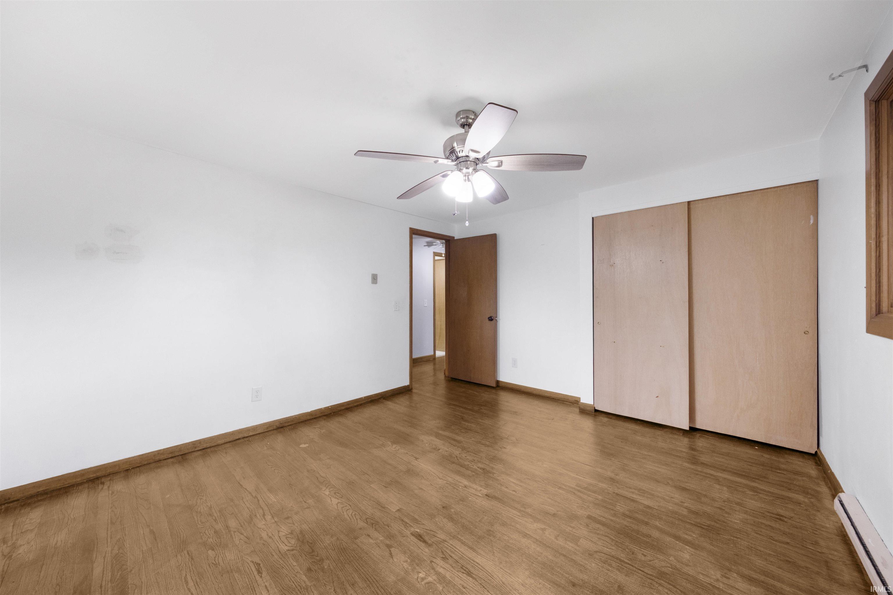 Photo 20 of 1545 Werling Road