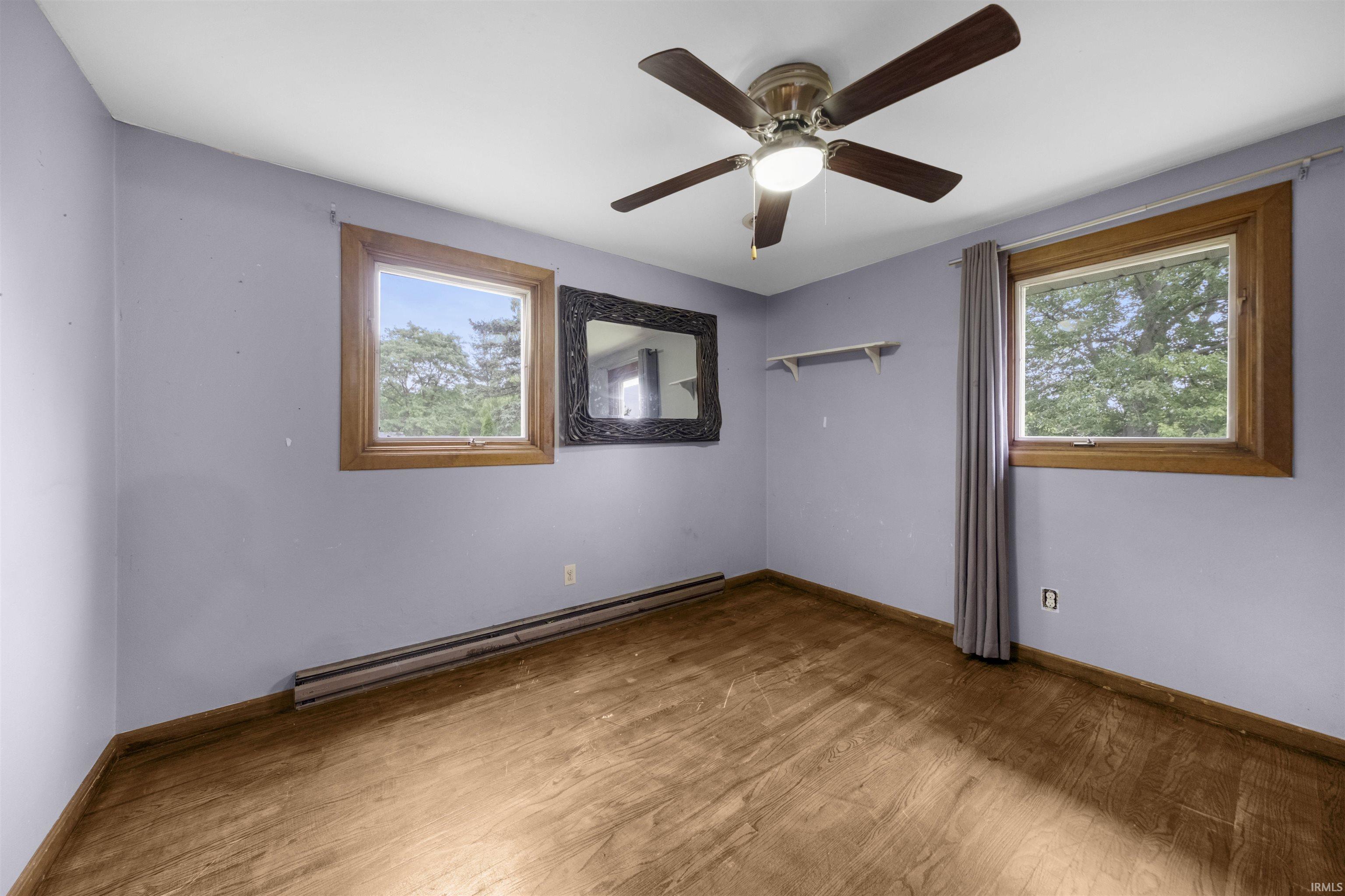Photo 21 of 1545 Werling Road