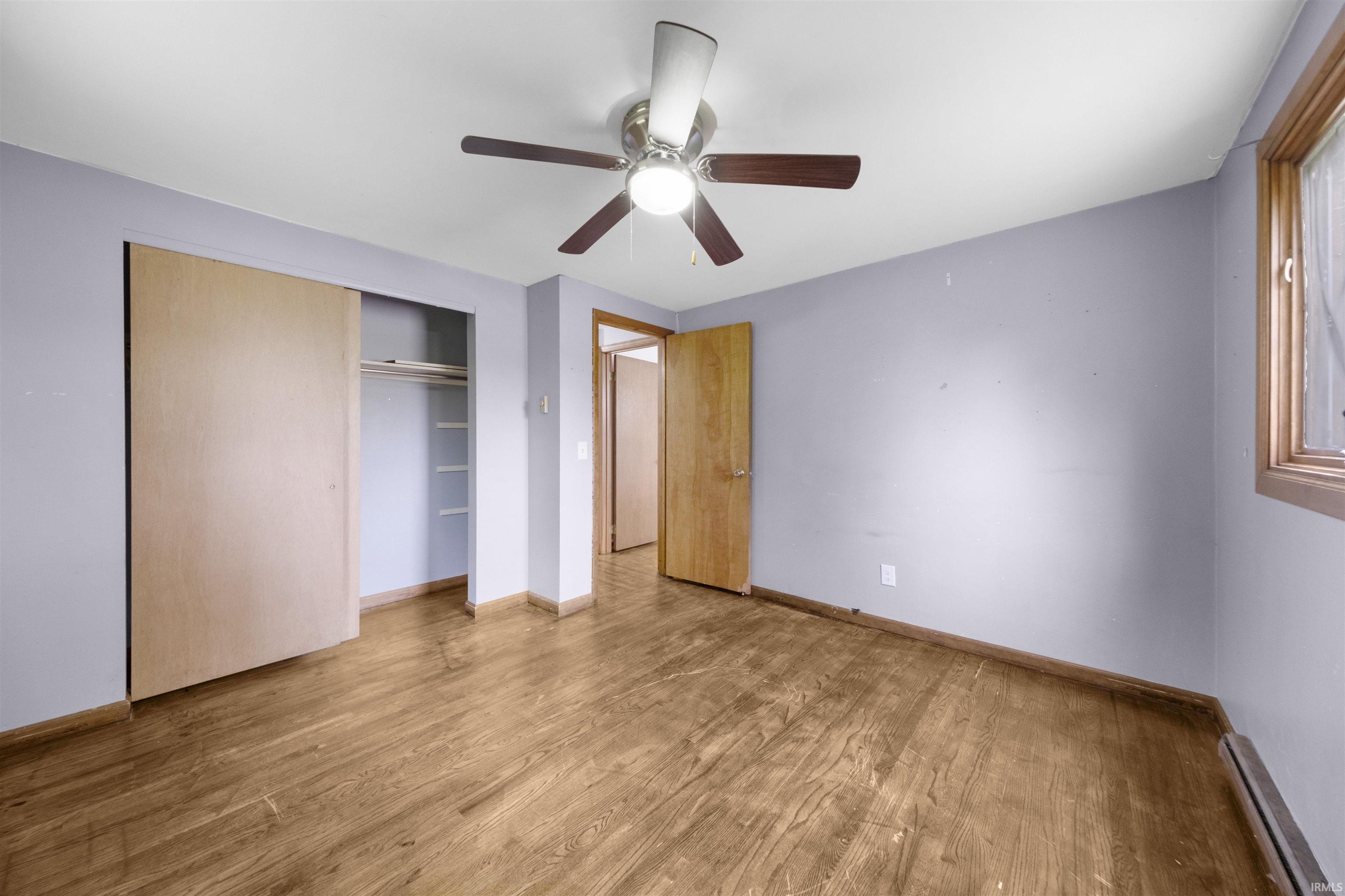Photo 22 of 1545 Werling Road