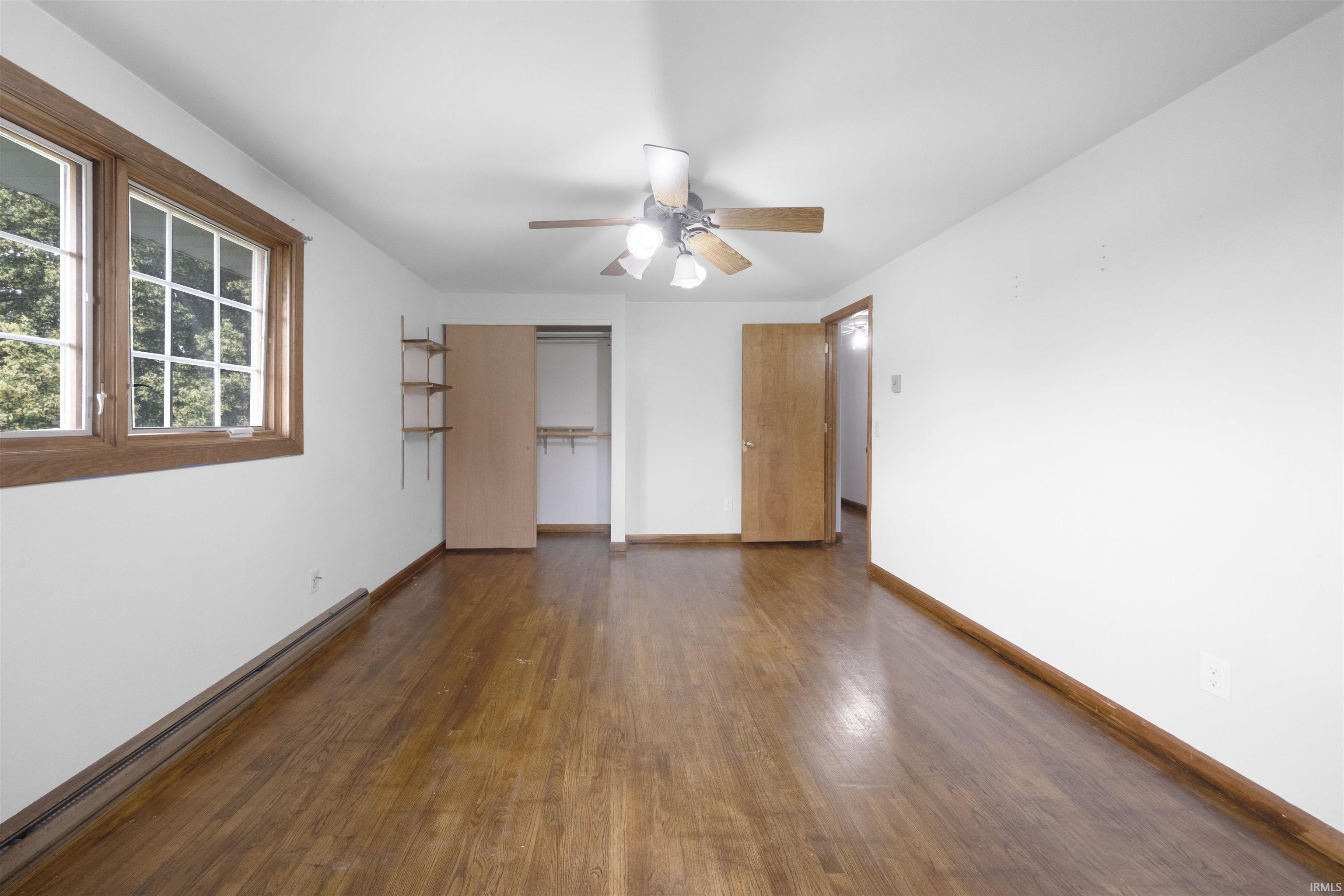 Photo 28 of 1545 Werling Road