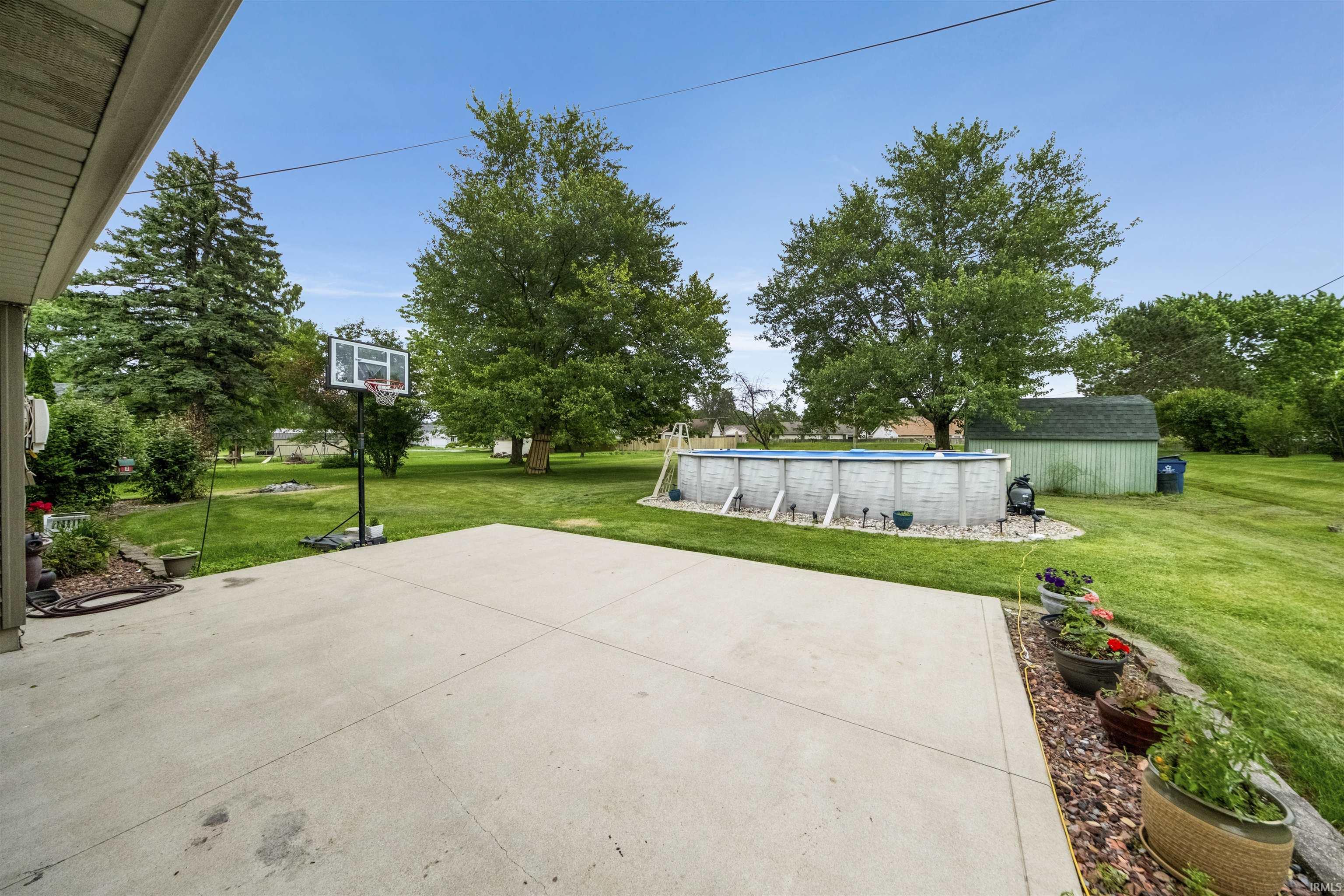 Photo 31 of 1545 Werling Road