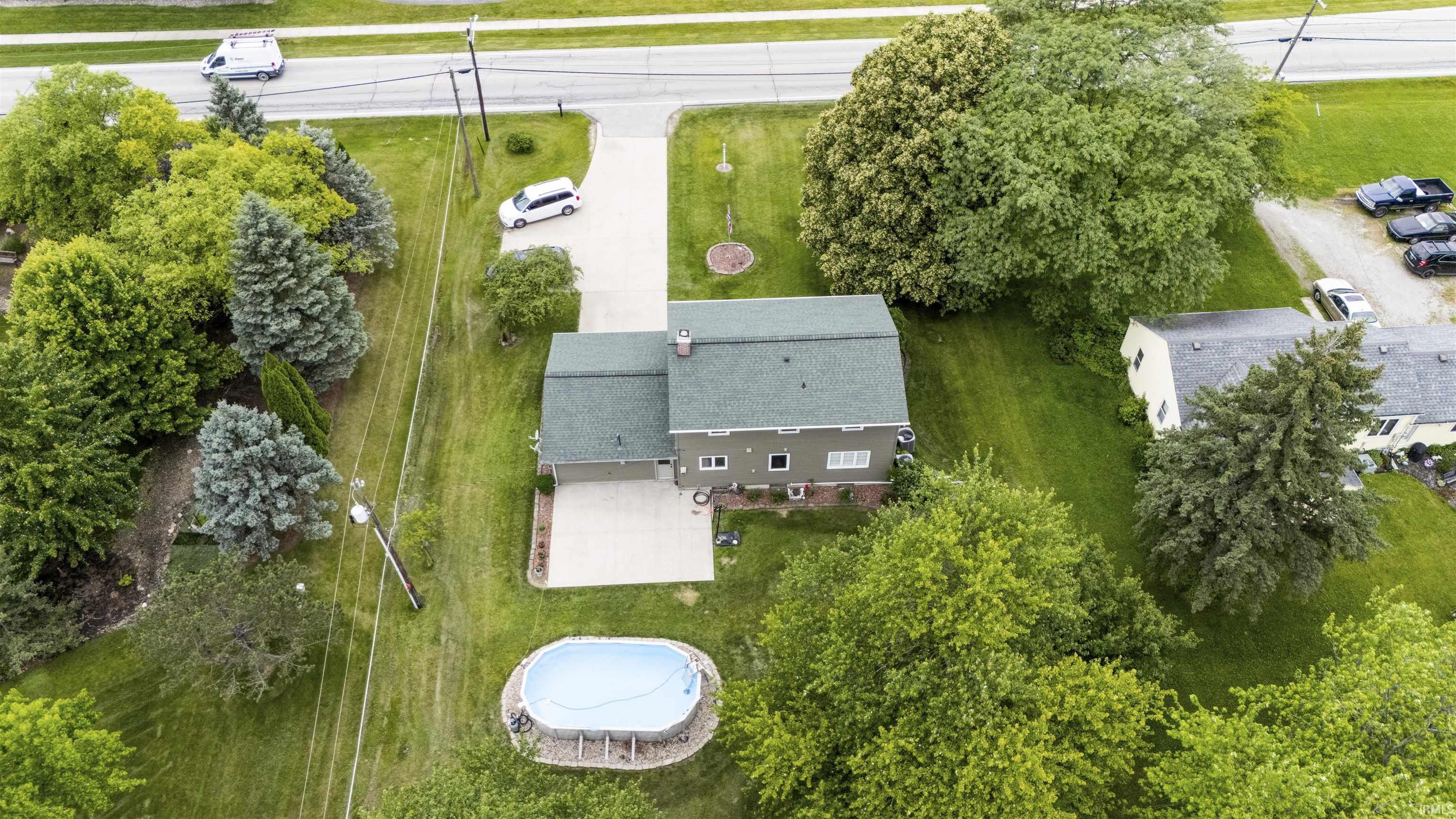 Photo 32 of 1545 Werling Road