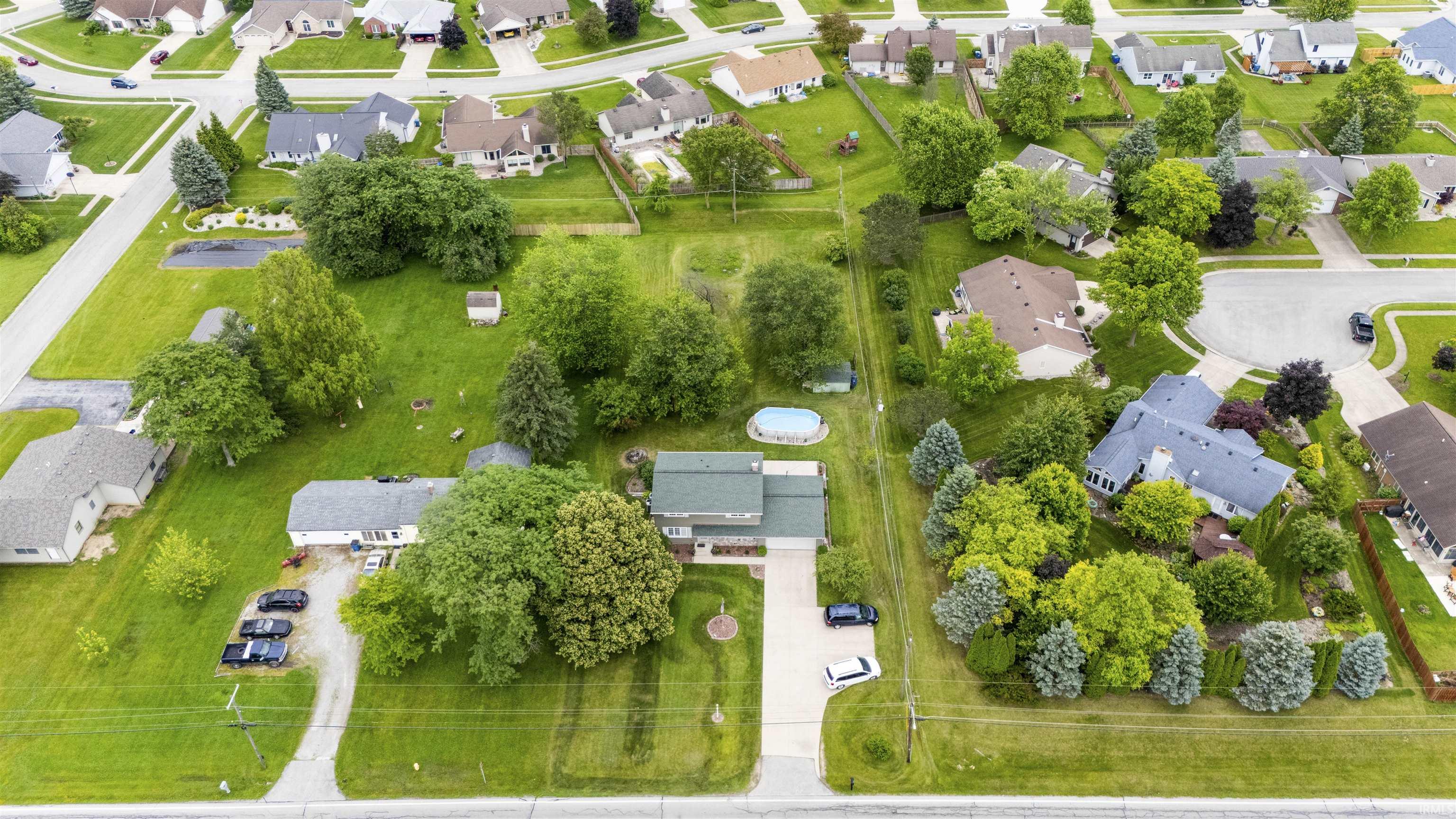 Photo 33 of 1545 Werling Road