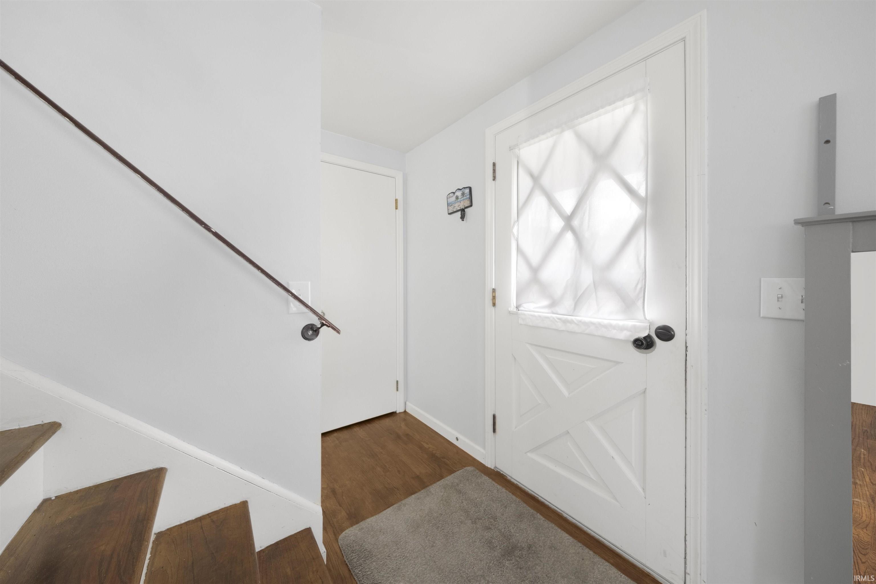Photo 5 of 1545 Werling Road
