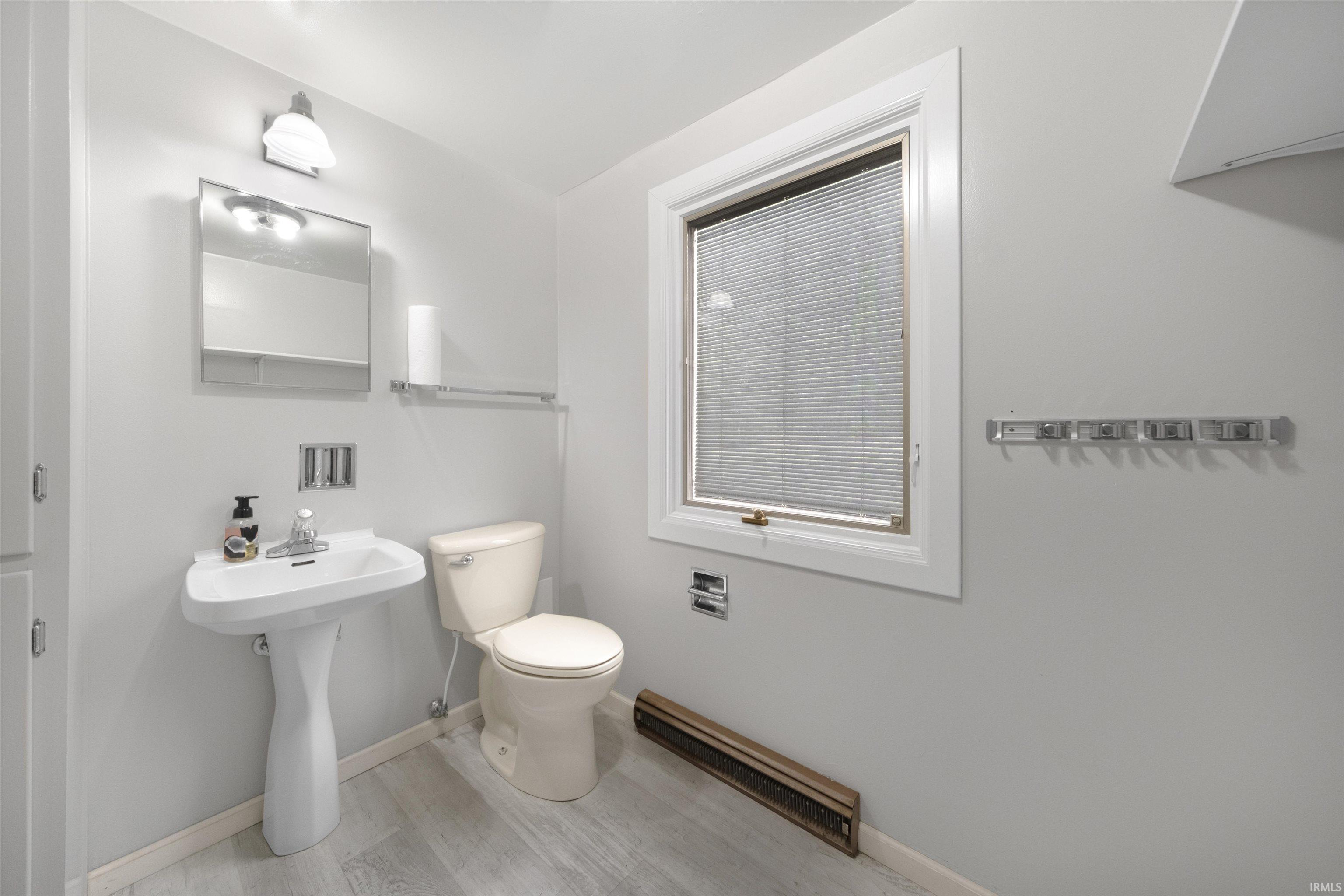 Photo 6 of 1545 Werling Road