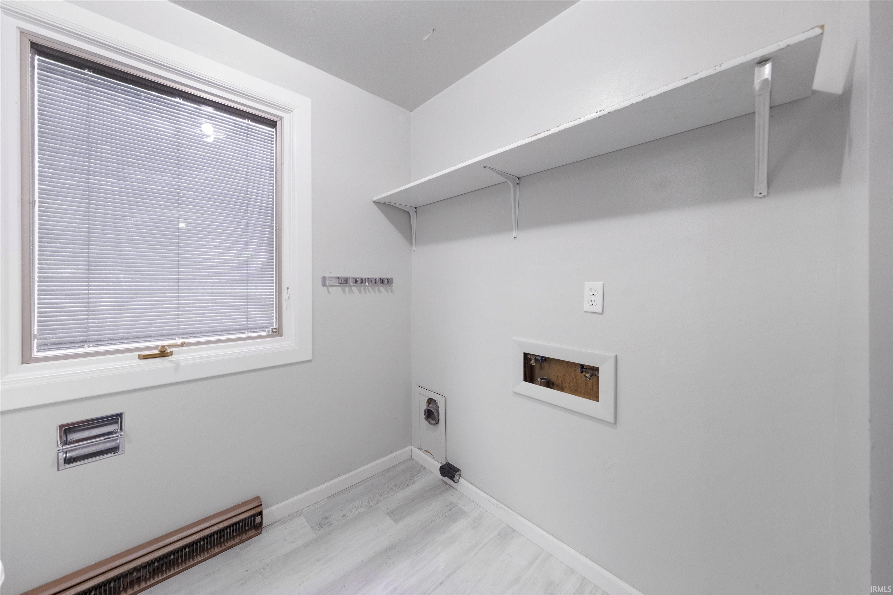 Photo 7 of 1545 Werling Road