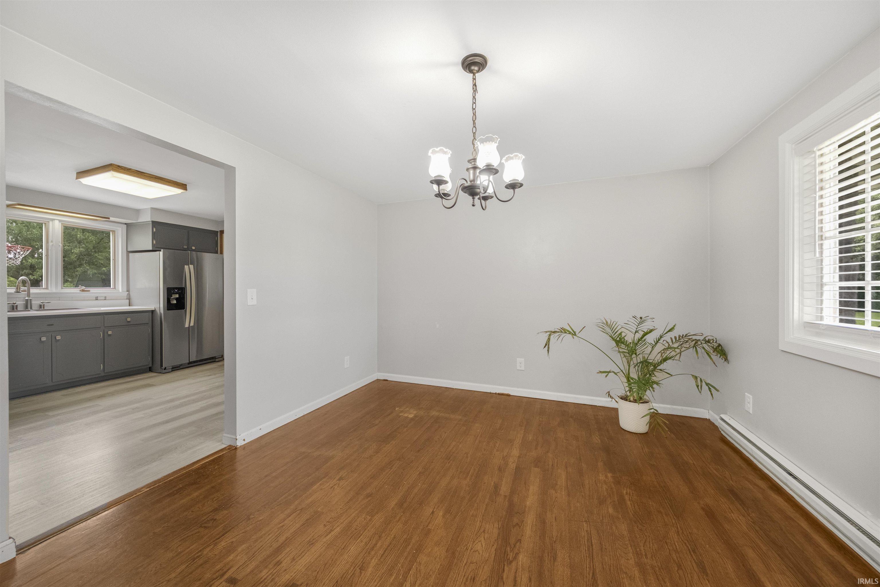 Photo 9 of 1545 Werling Road
