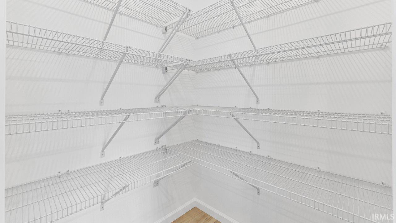 Homes for sale in New Haven, IN | 966 Rookery Way, New Haven, IN 46774 | MLS# 202523997