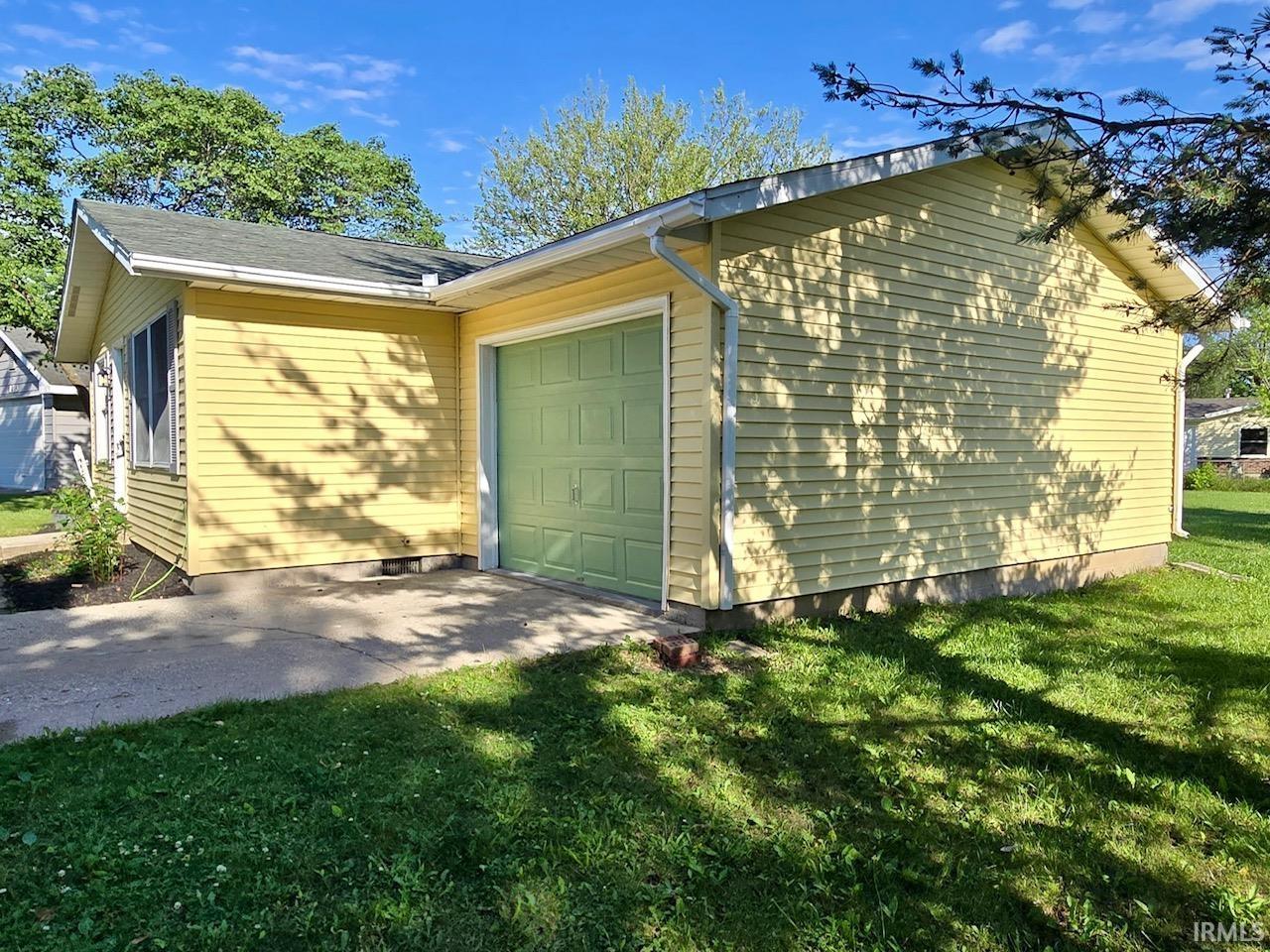 Photo 1 of 104 Fremont Lane
