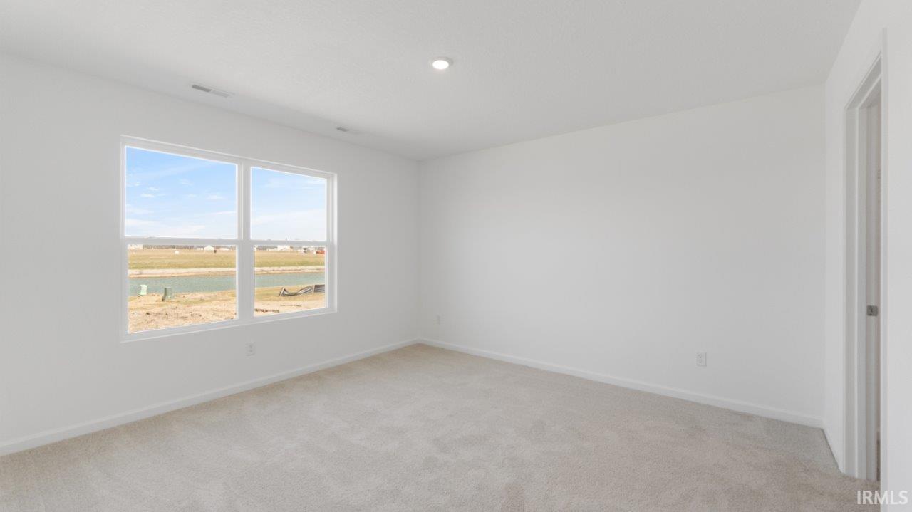 Photo 14 of 955 Rookery Way