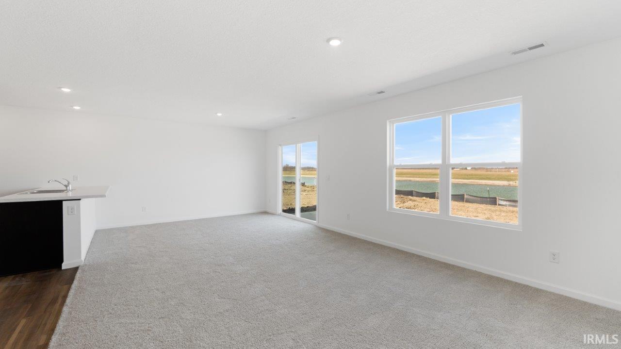 Photo 6 of 955 Rookery Way