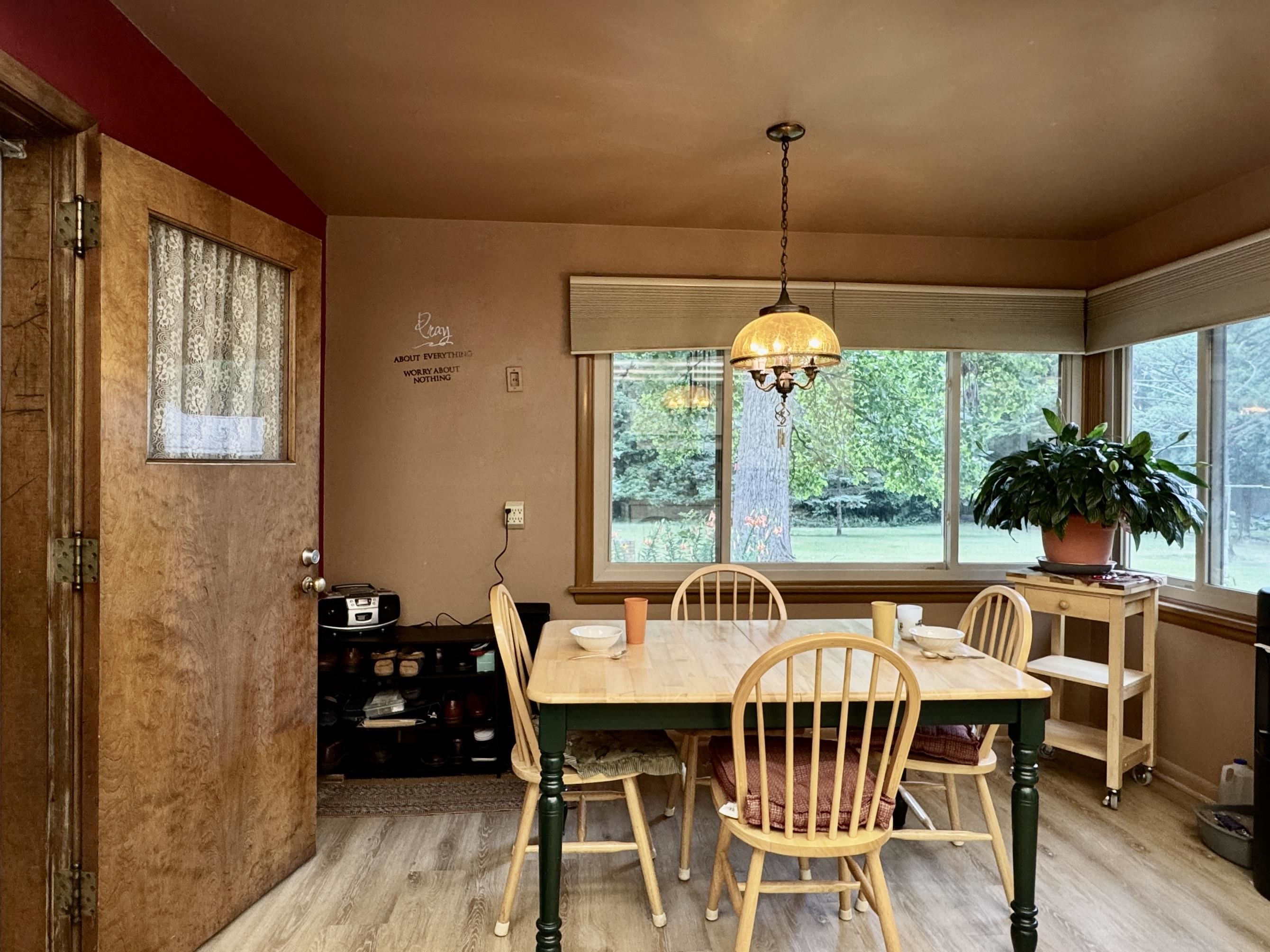 Photo 1 of 1201 Edgewood Drive