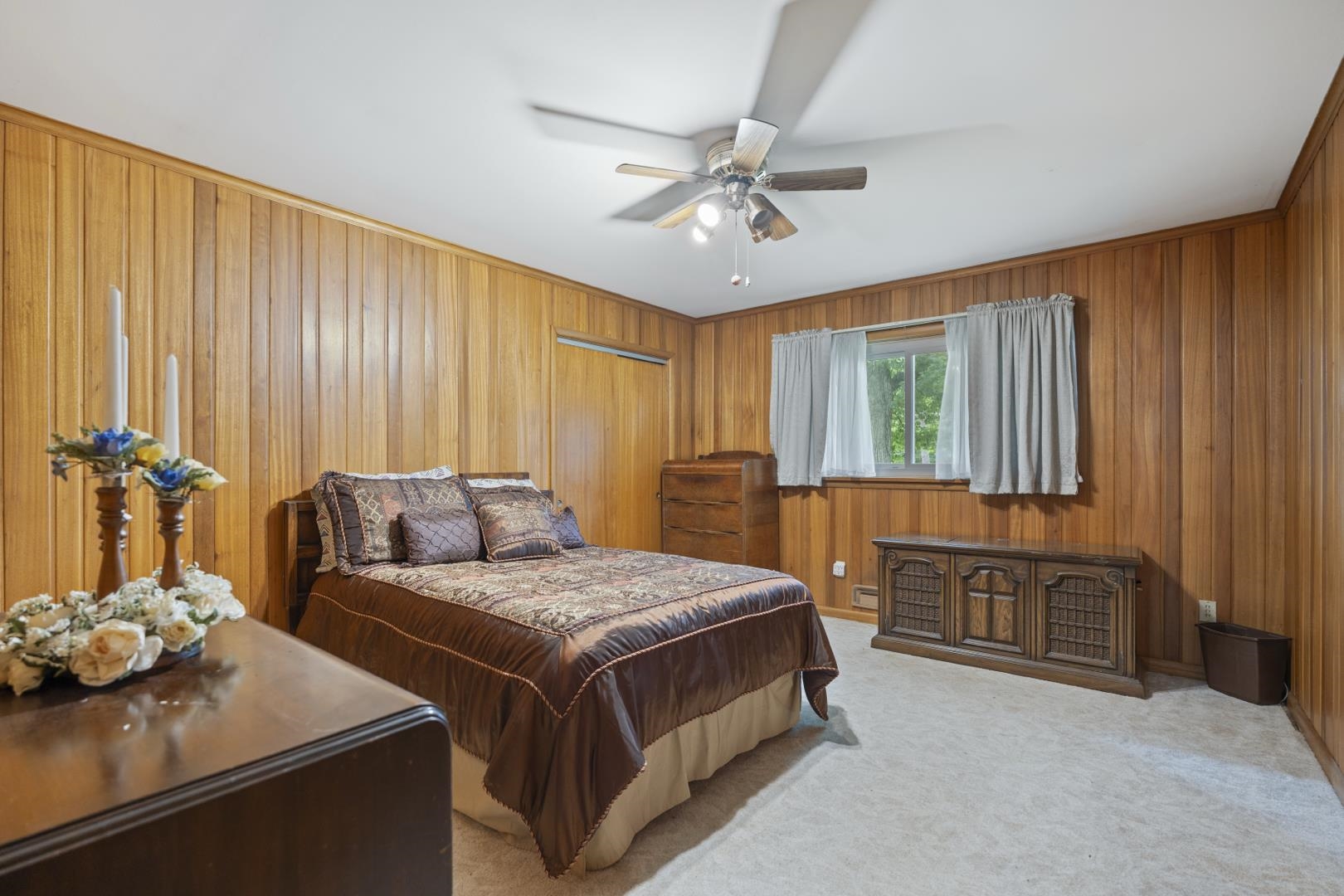 Photo 11 of 1201 Edgewood Drive