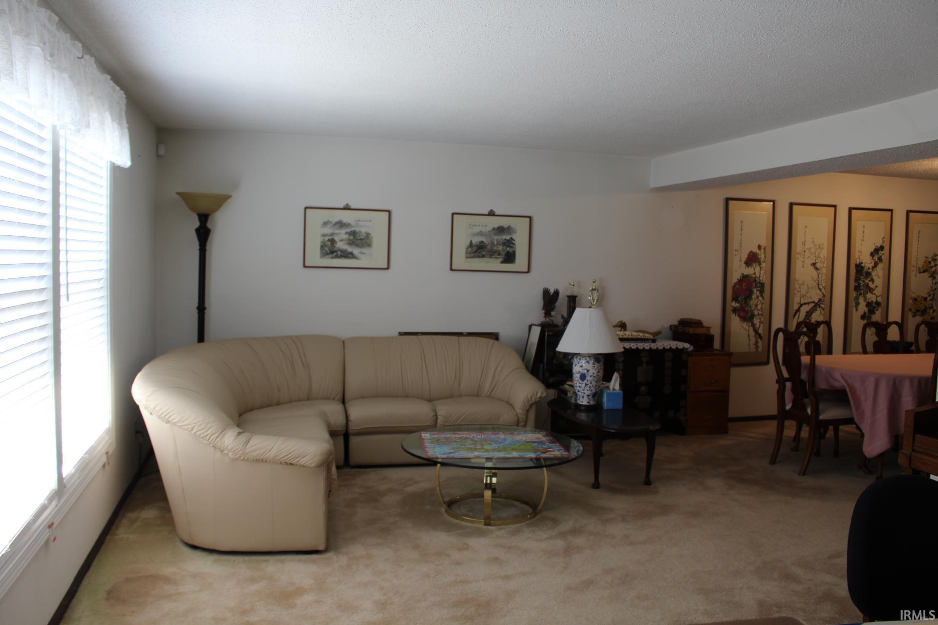 Photo 11 of 4585 N 615 W Road