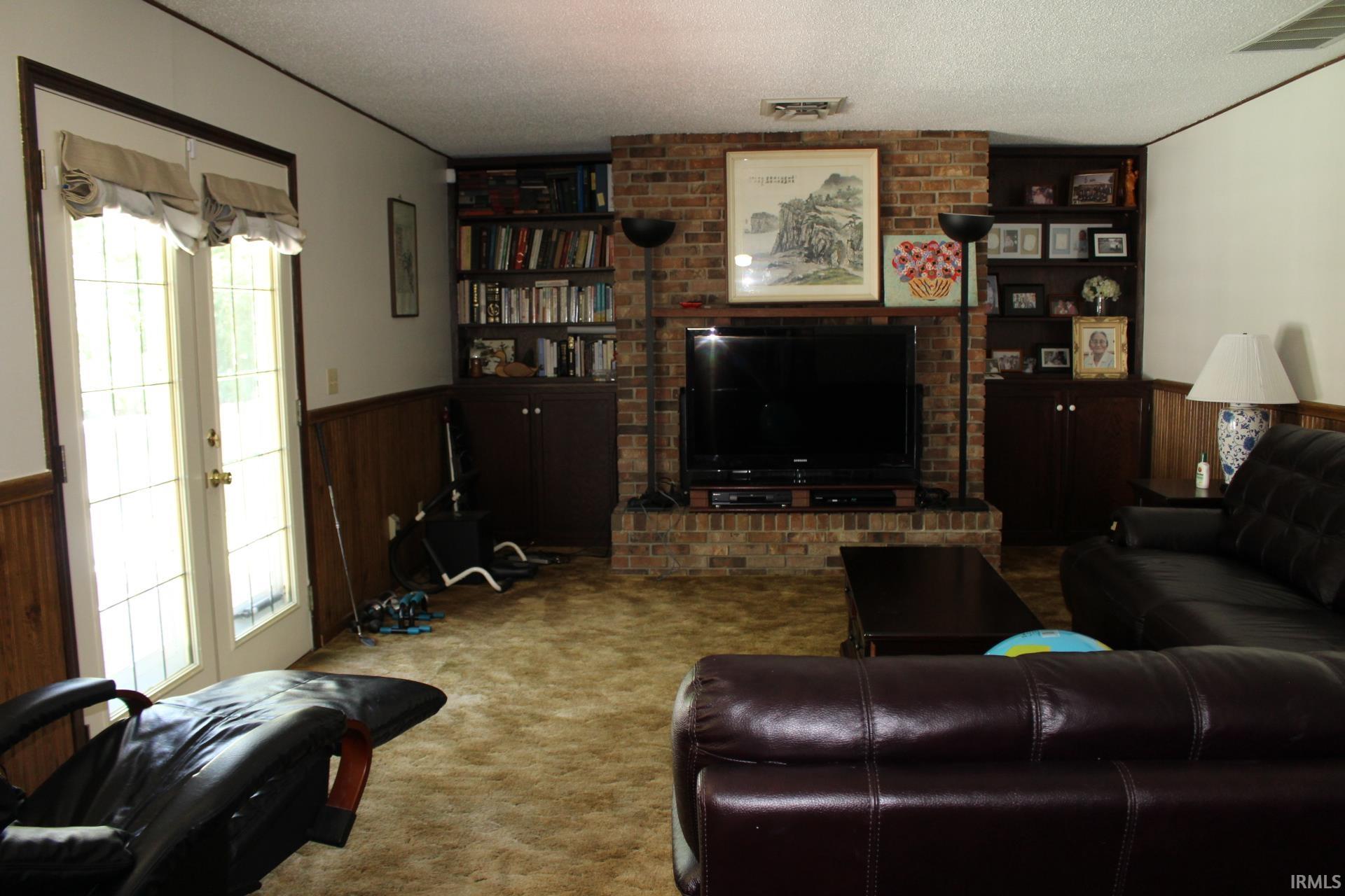 Photo 12 of 4585 N 615 W Road