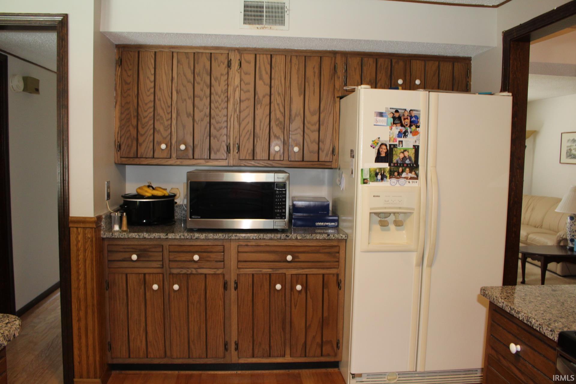 Photo 7 of 4585 N 615 W Road