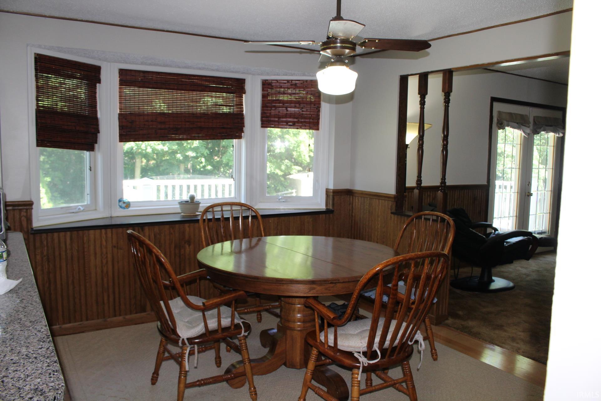Photo 8 of 4585 N 615 W Road