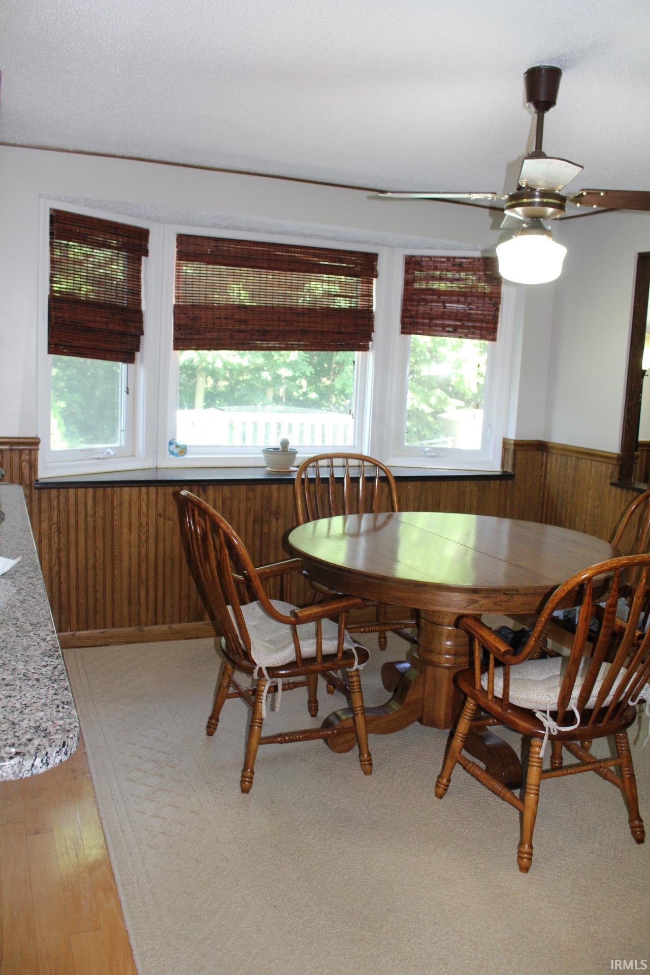 Photo 9 of 4585 N 615 W Road