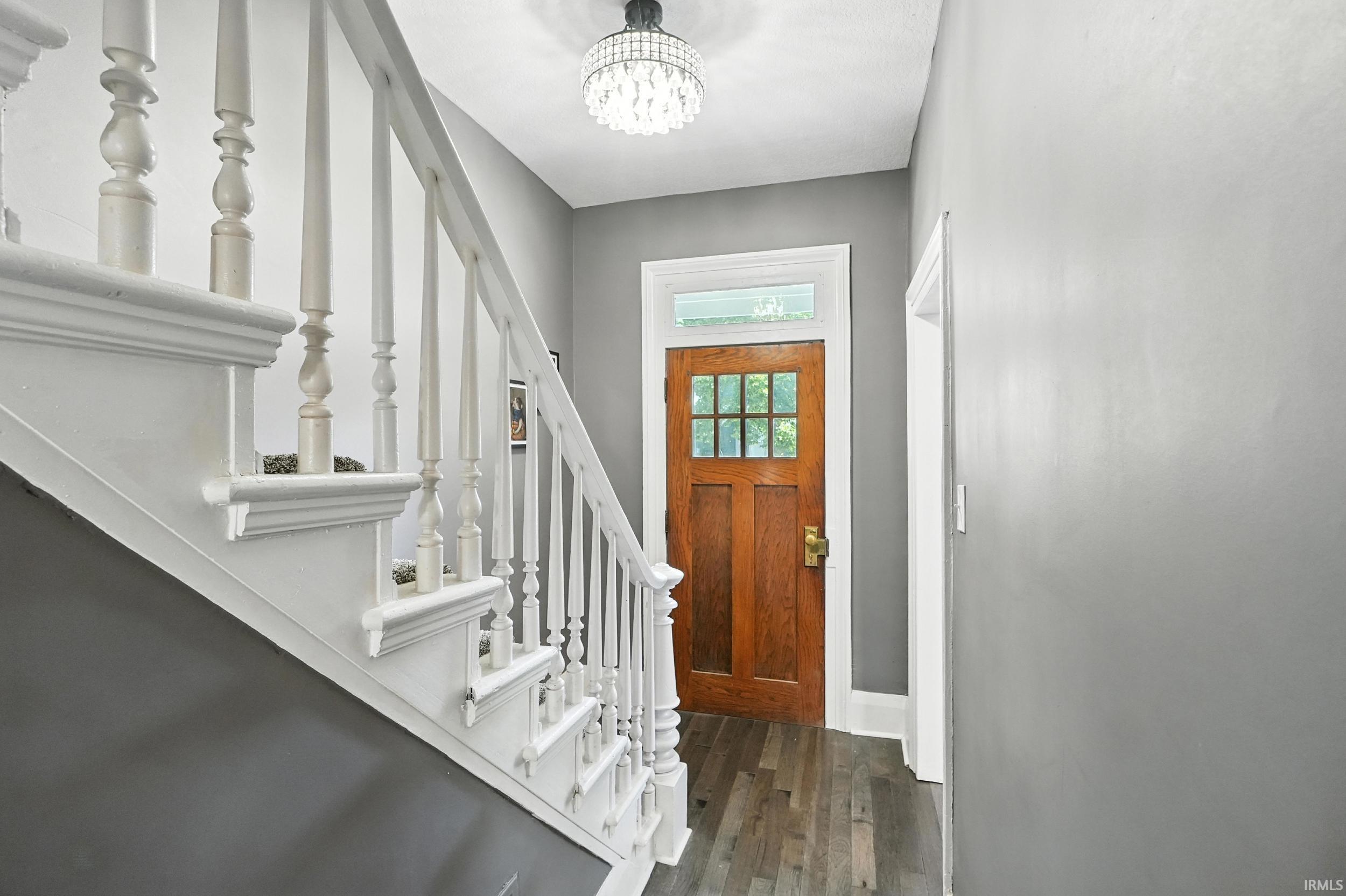 Photo 14 of 1231 W Washington Boulevard
