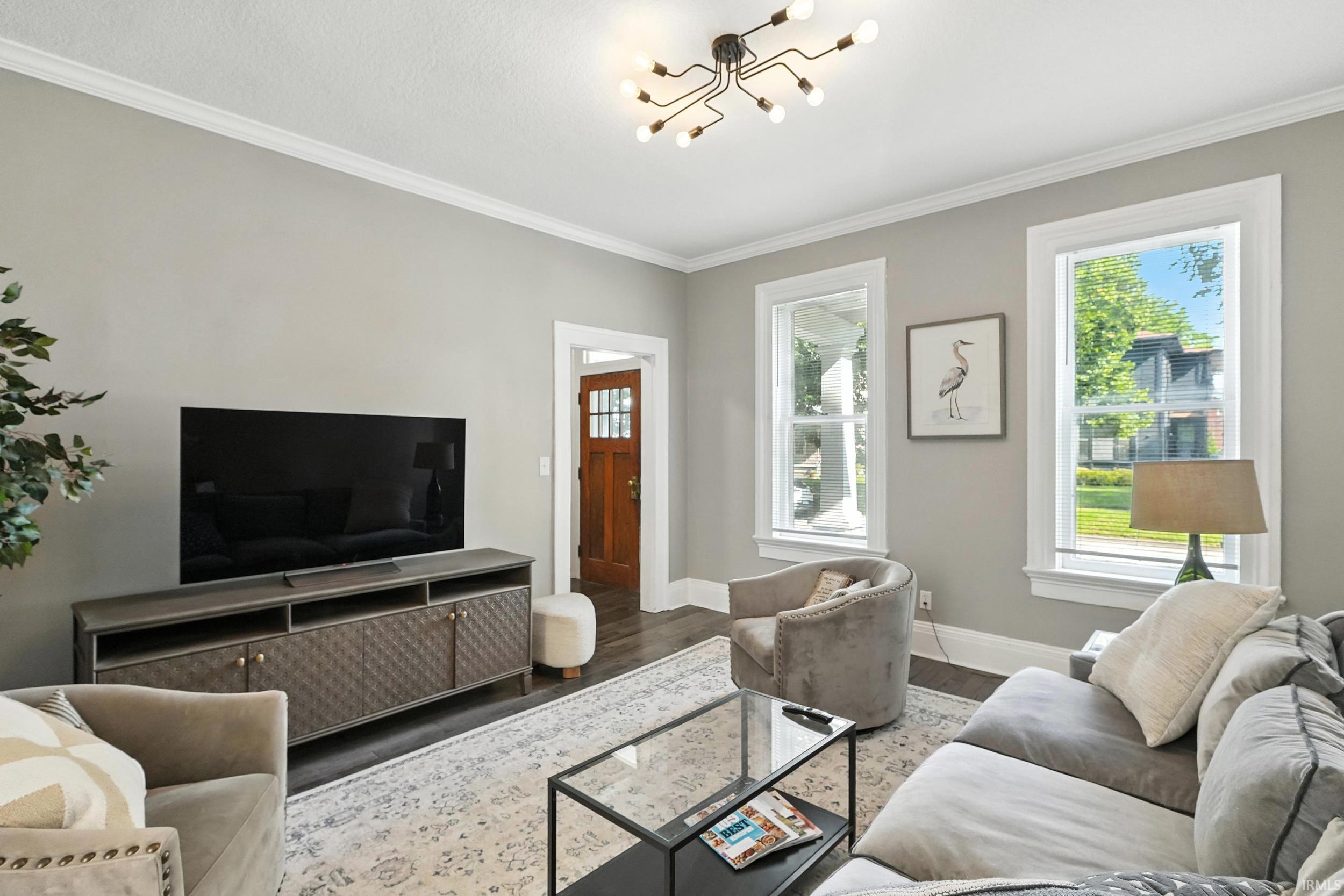 Photo 16 of 1231 W Washington Boulevard