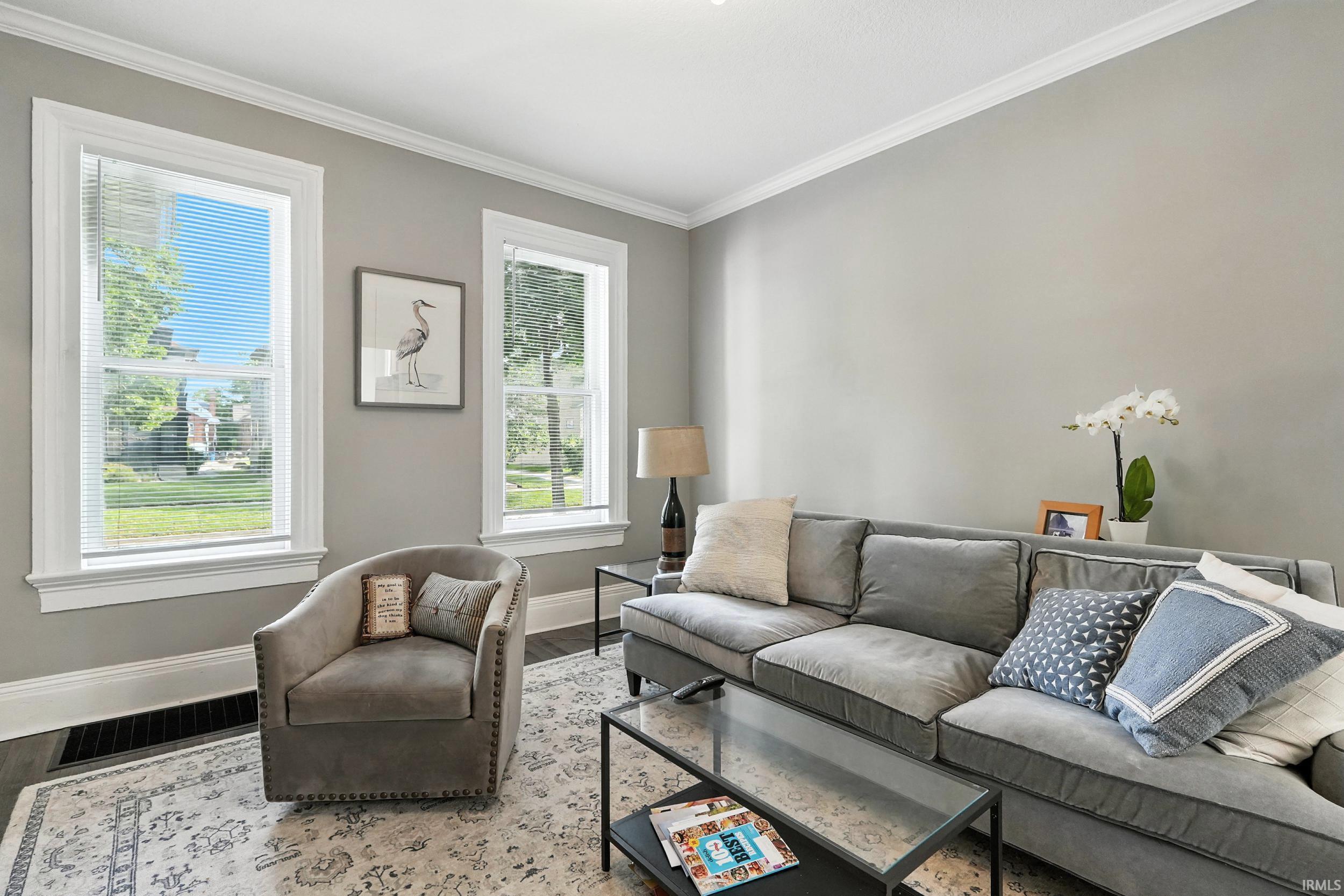 Photo 17 of 1231 W Washington Boulevard