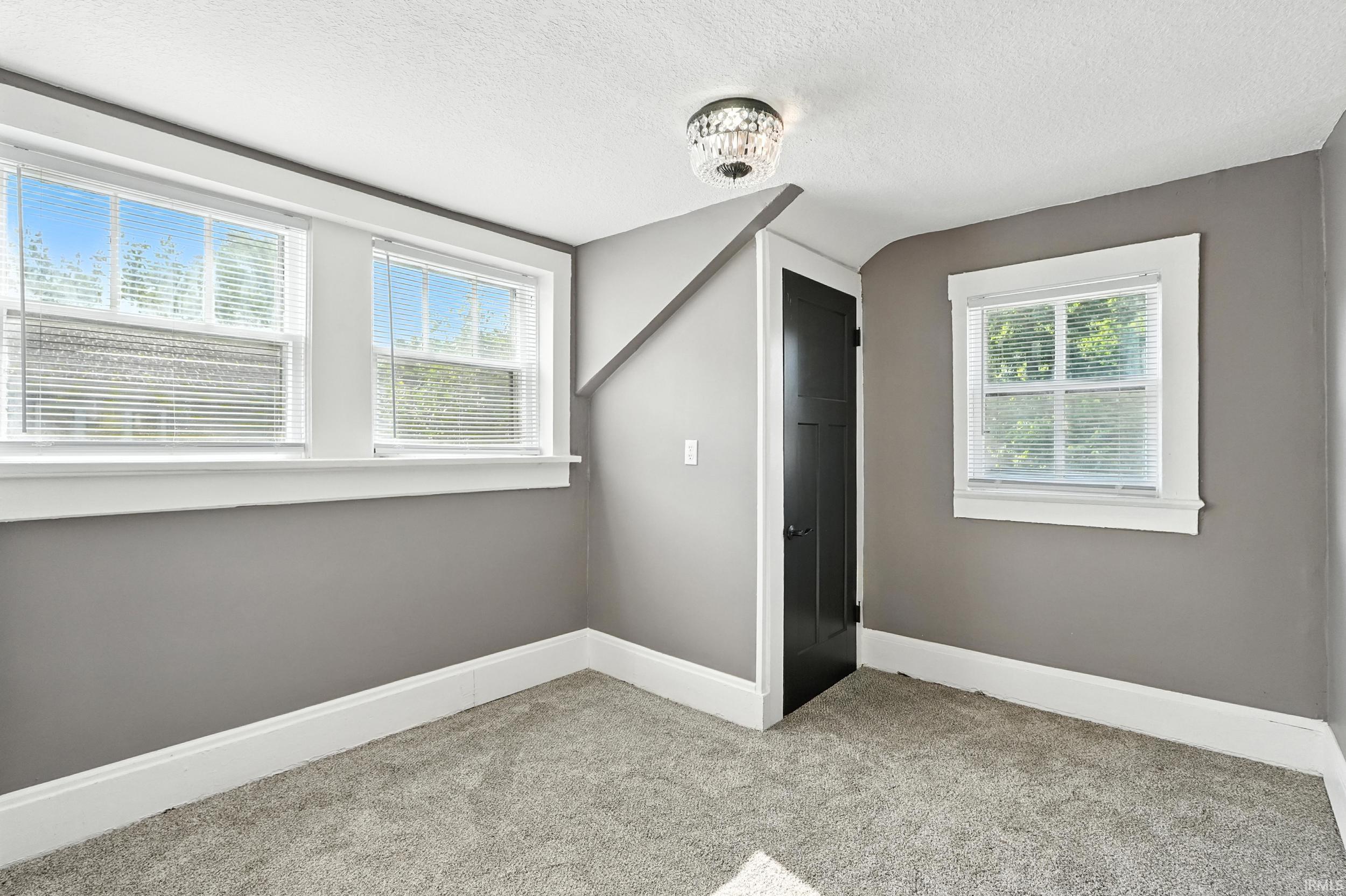 Photo 25 of 1231 W Washington Boulevard