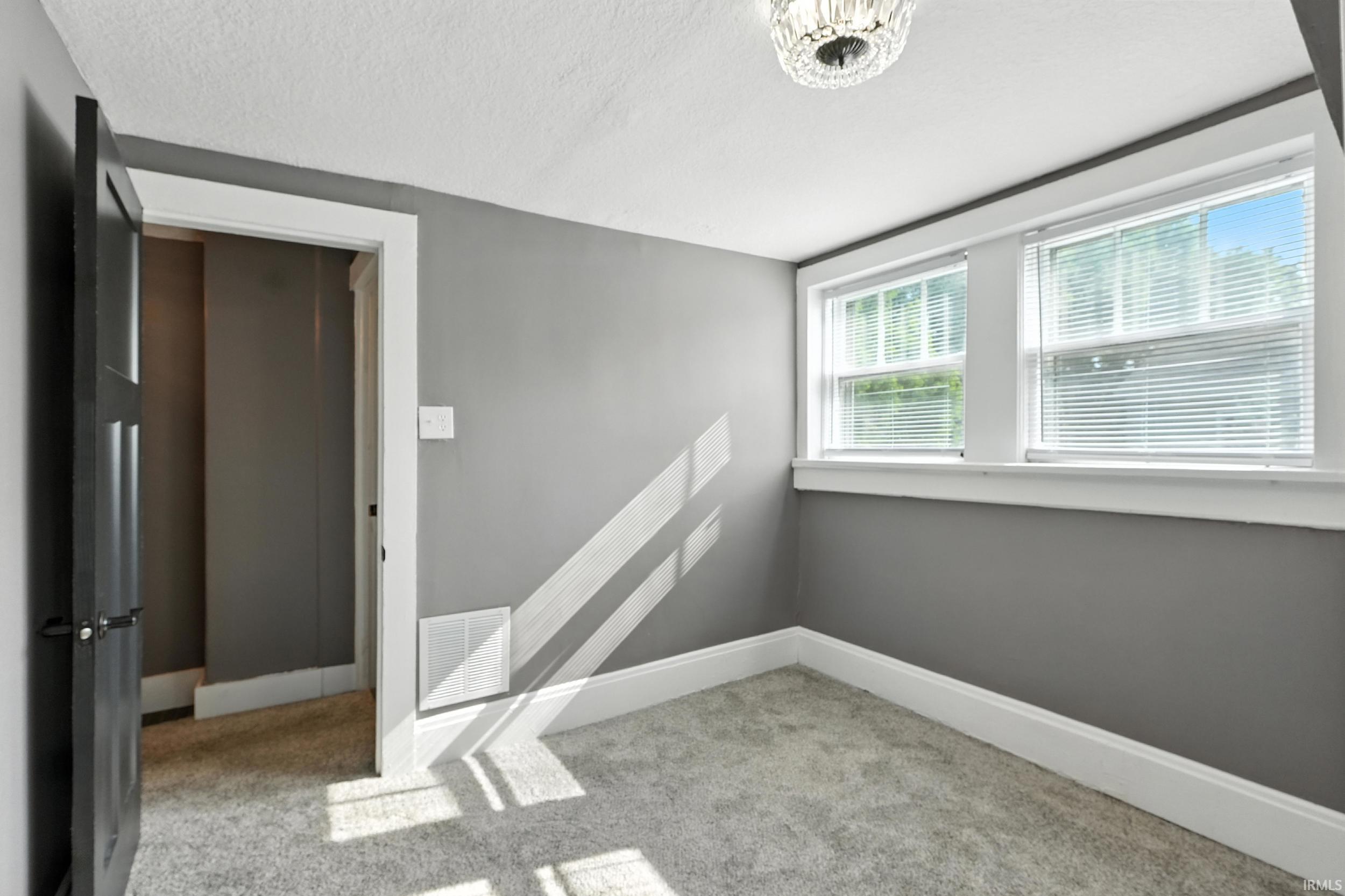 Photo 26 of 1231 W Washington Boulevard