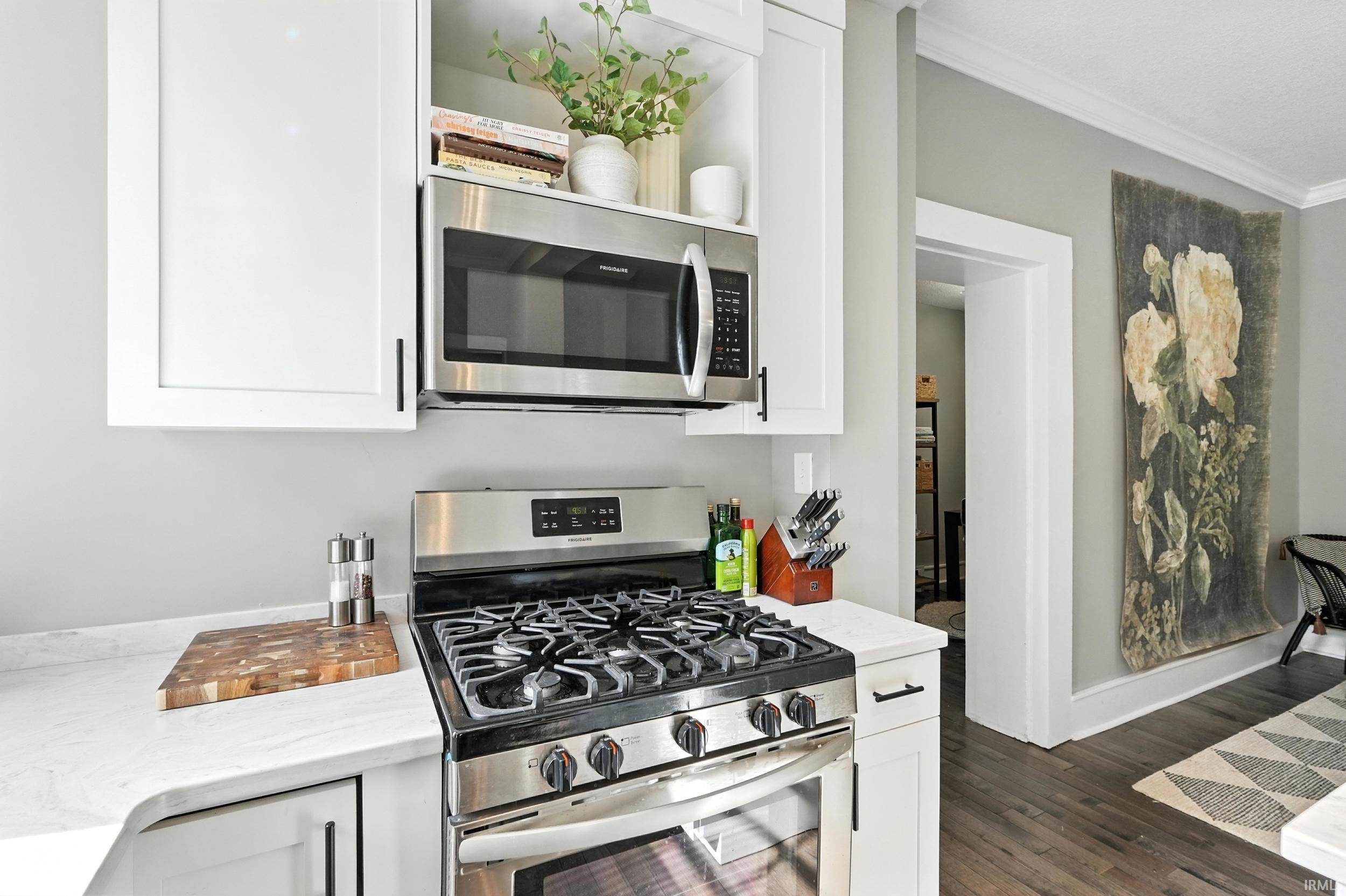 Photo 8 of 1231 W Washington Boulevard