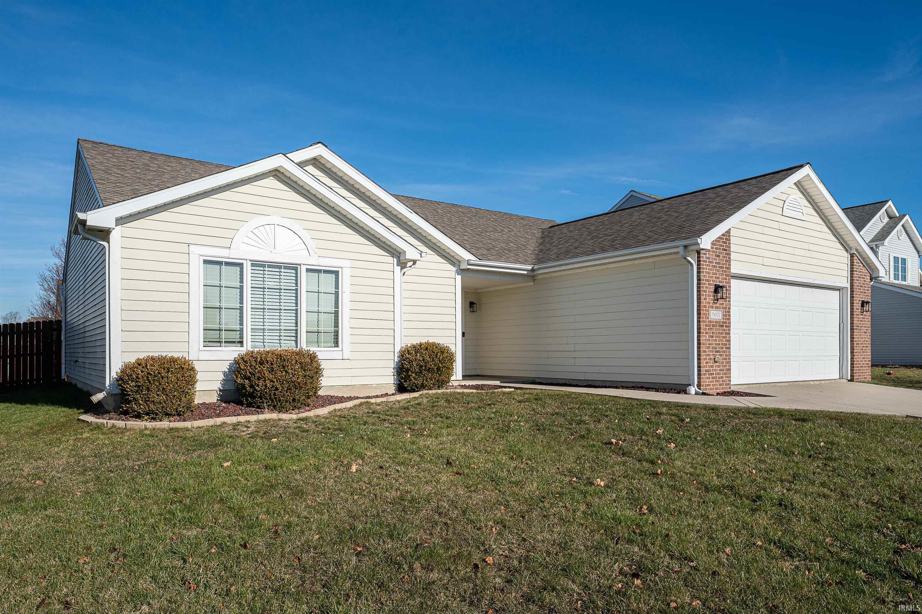 Photo 0 of 15007 Knobcone Court