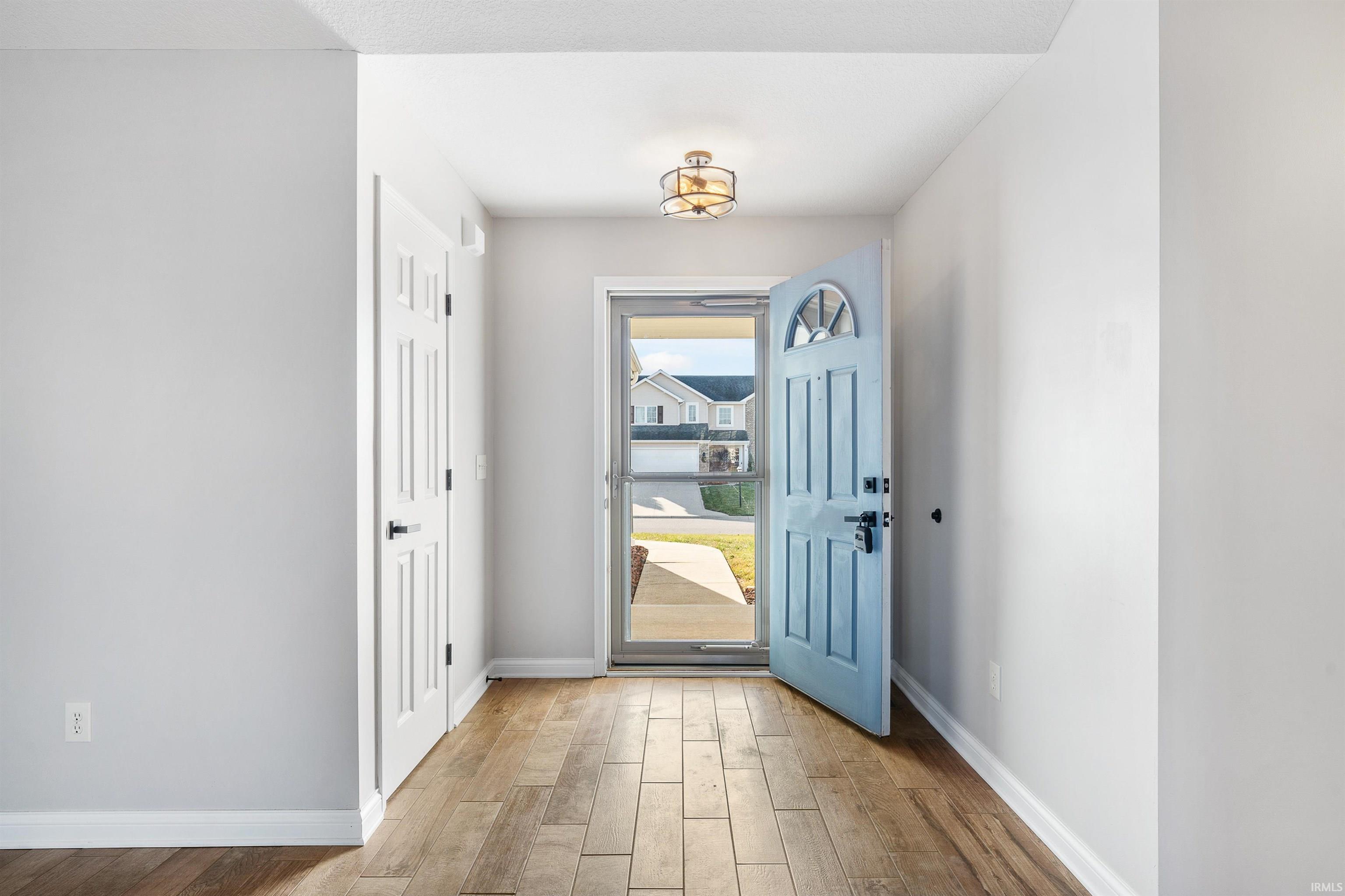 Photo 1 of 15007 Knobcone Court