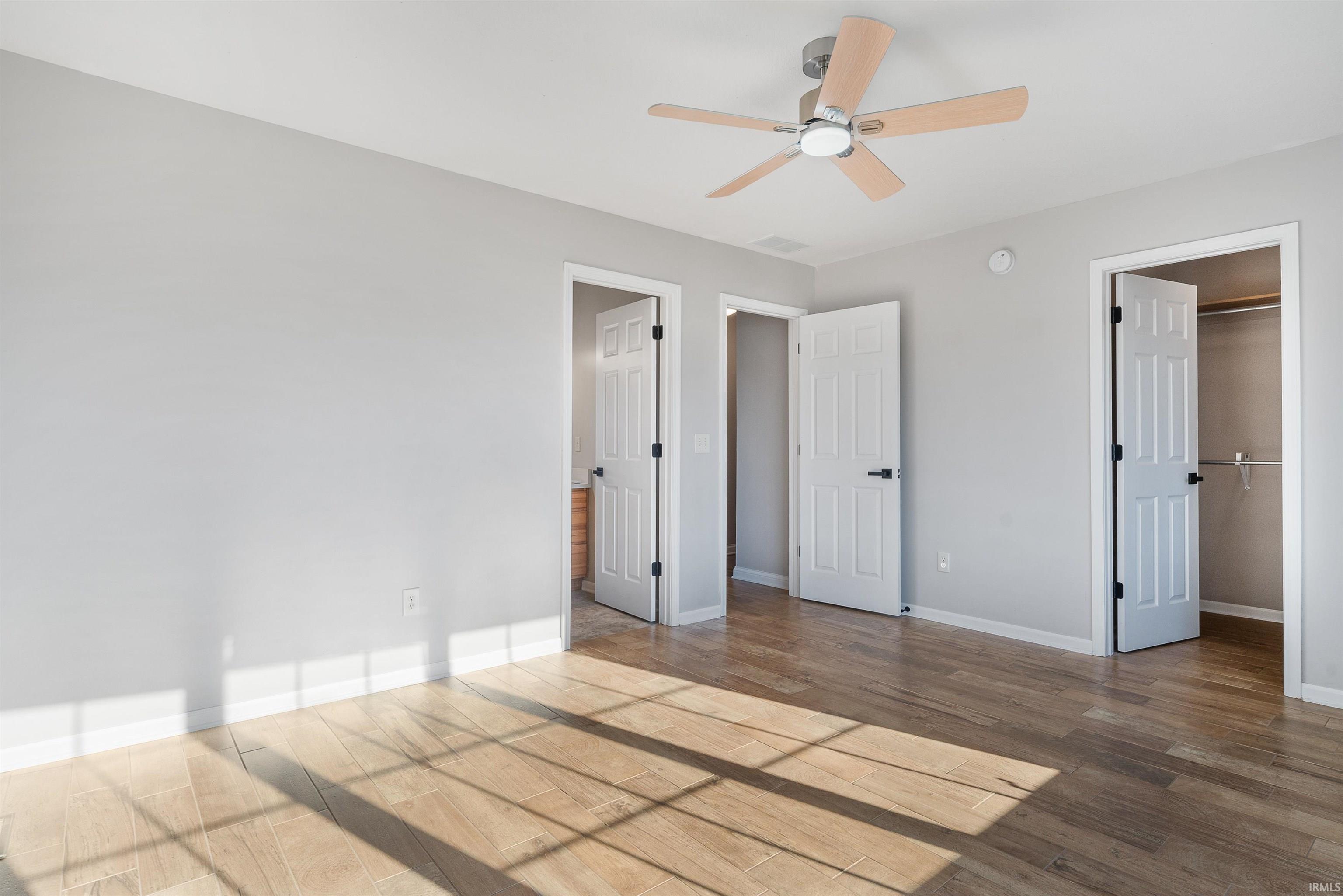 Photo 10 of 15007 Knobcone Court