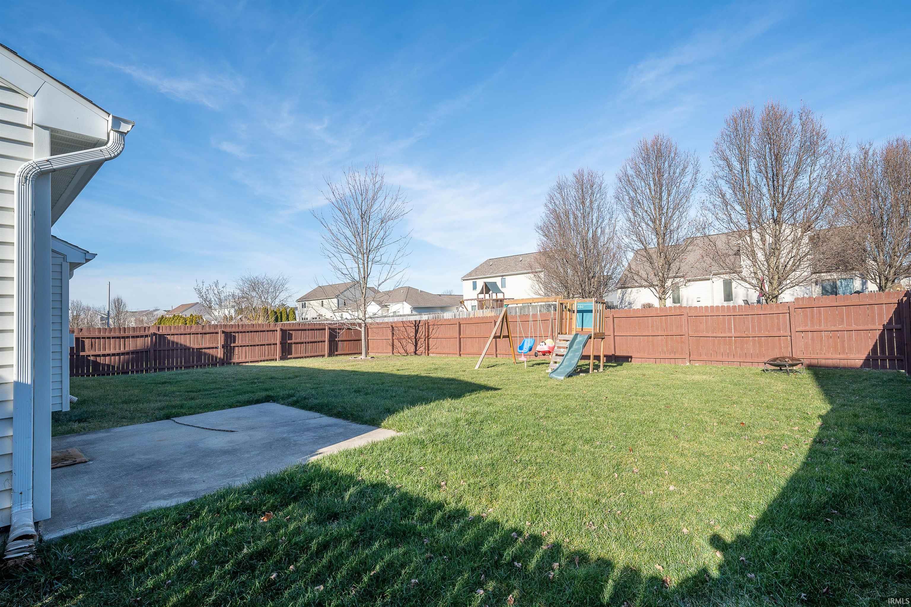 Photo 14 of 15007 Knobcone Court
