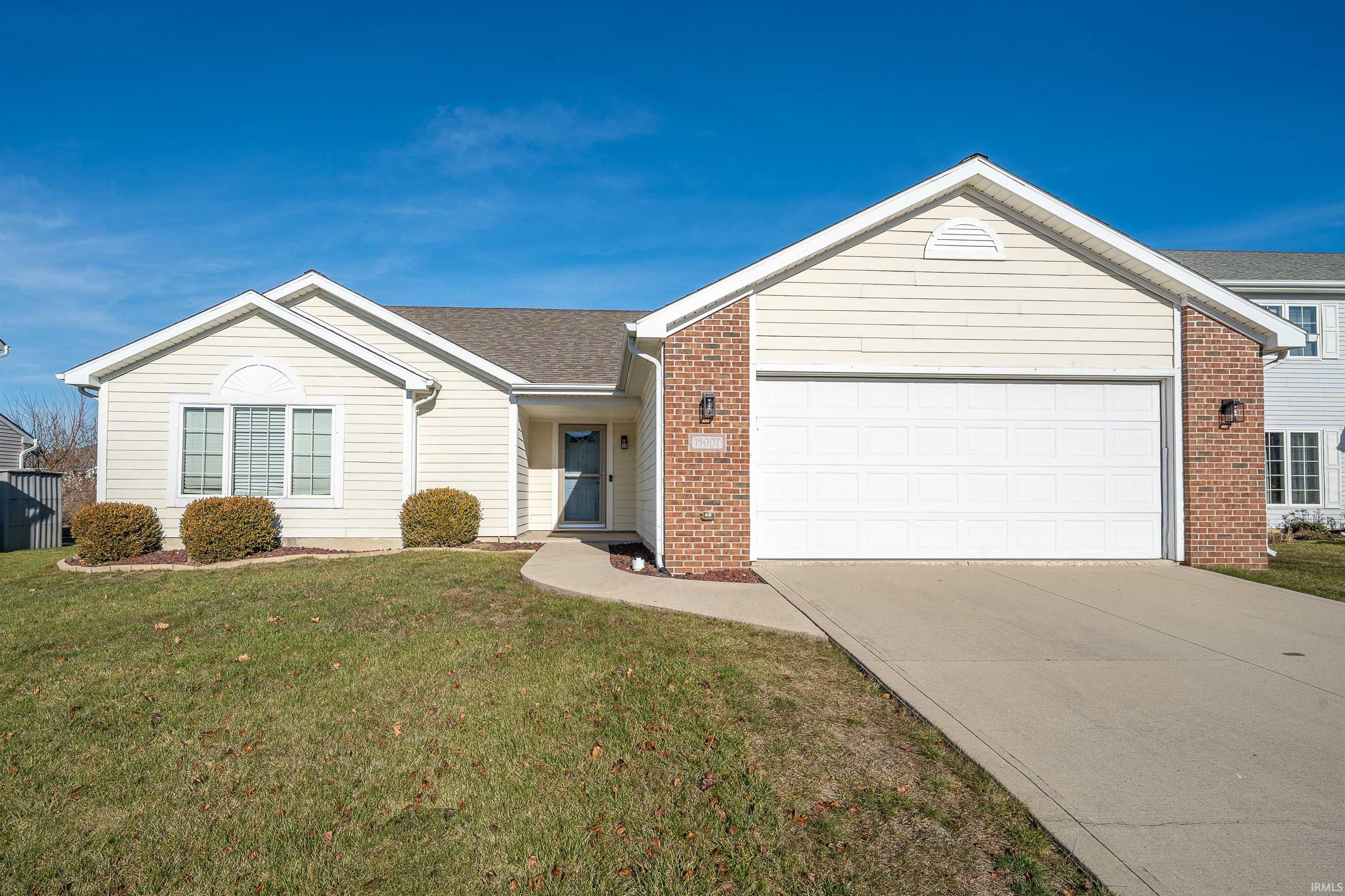 Photo 15 of 15007 Knobcone Court