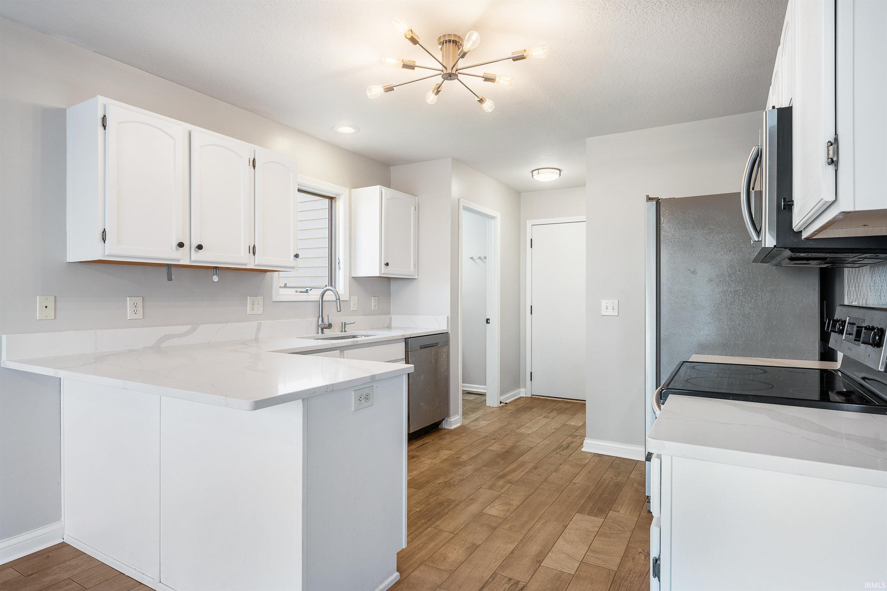 Photo 6 of 15007 Knobcone Court