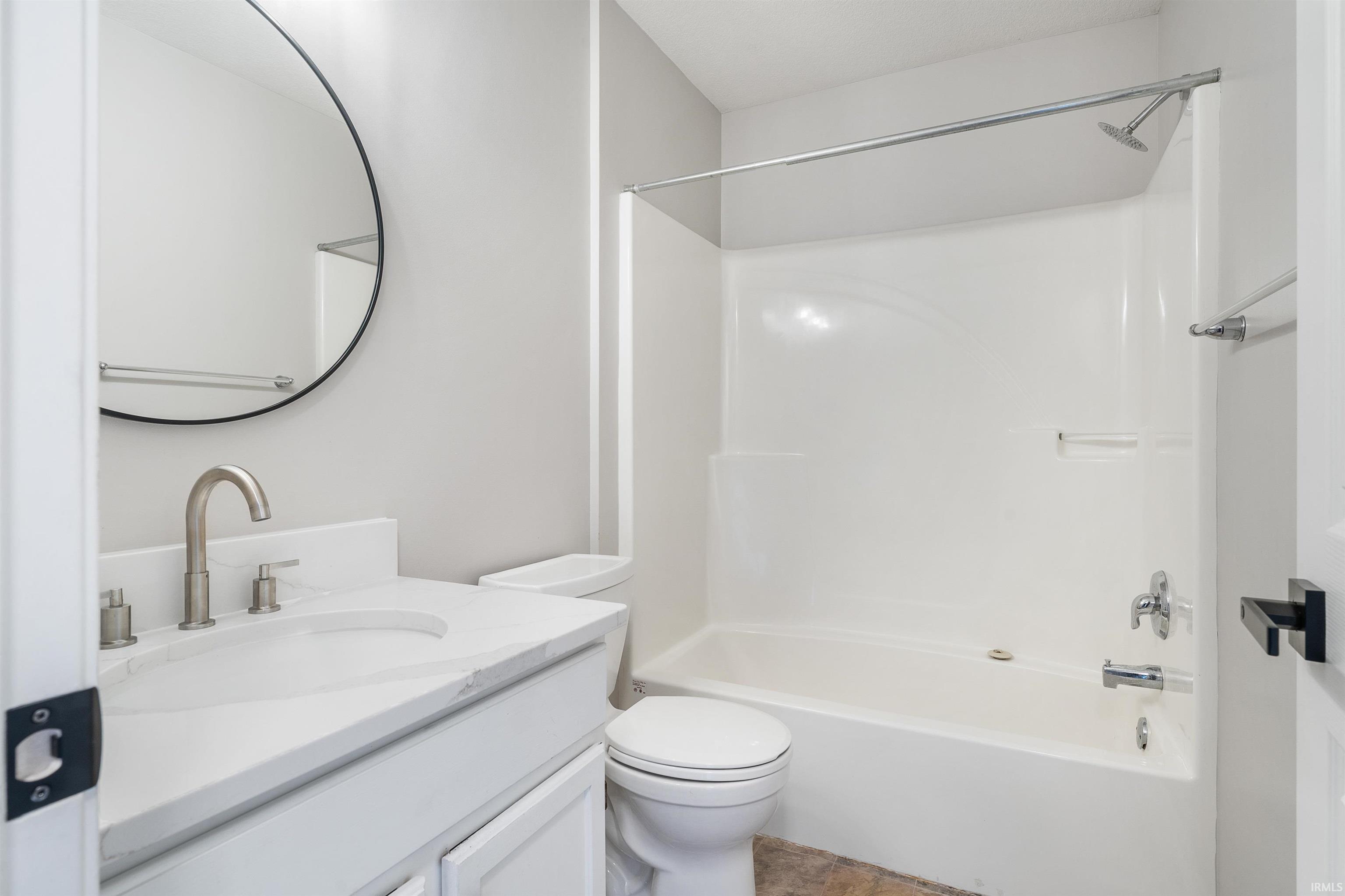 Photo 8 of 15007 Knobcone Court